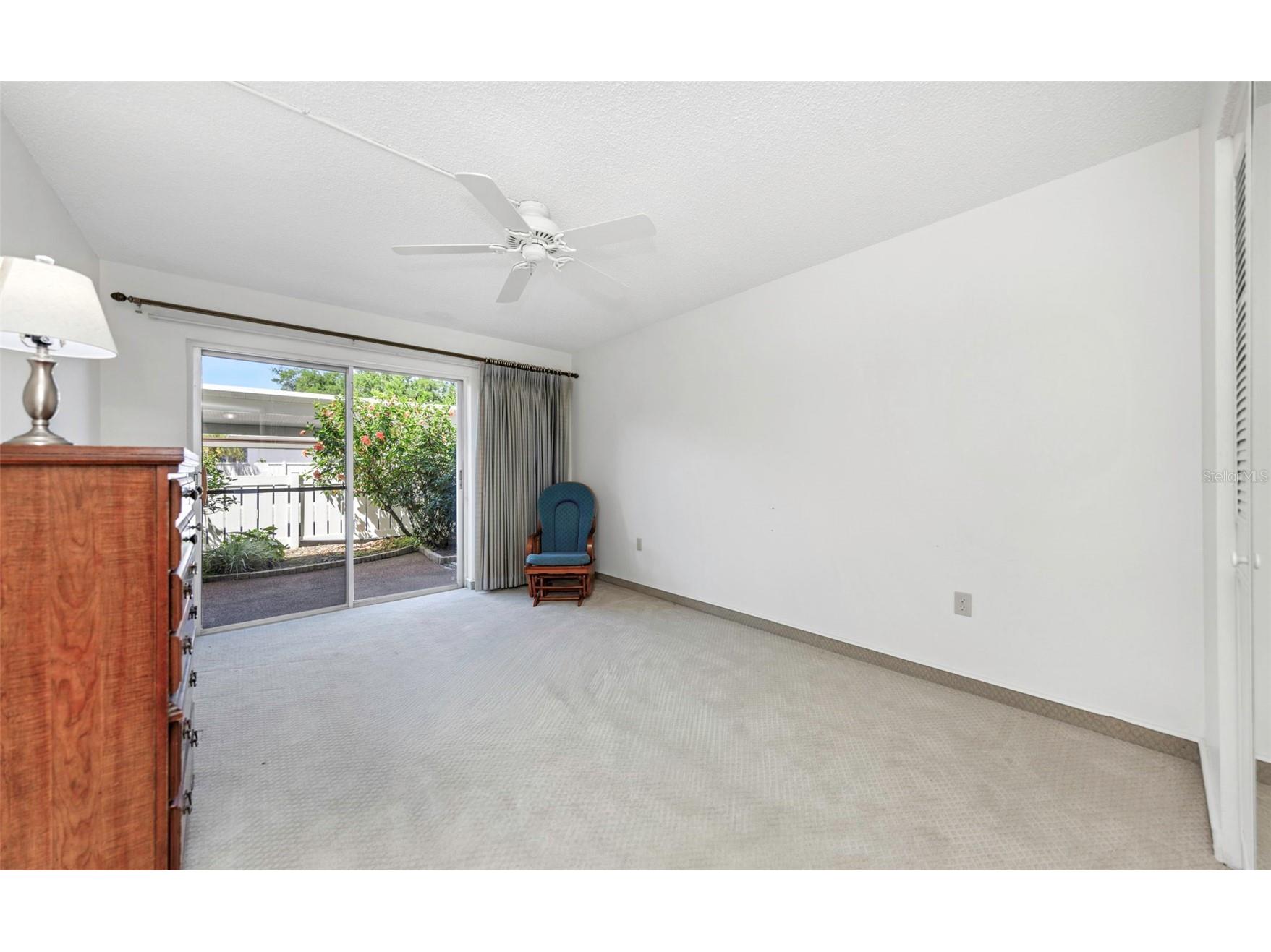 1655 S Highland Avenue #I181 Clearwater FL 33756 TB8500900 image19