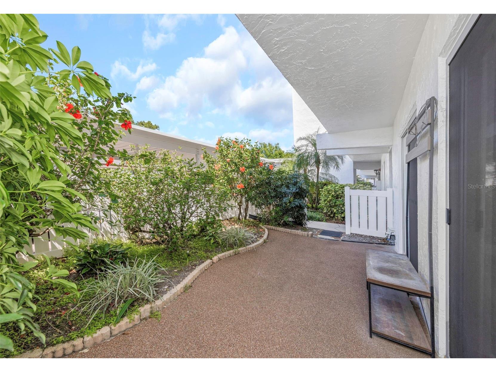 1655 S Highland Avenue #I181 Clearwater FL 33756 TB8500900 image2
