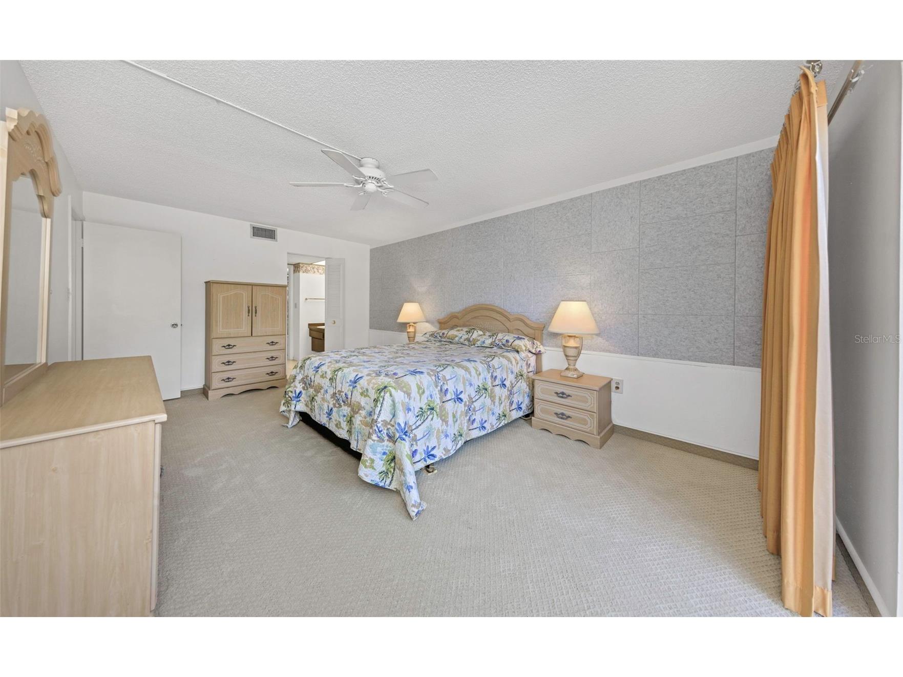 1655 S Highland Avenue #I181 Clearwater FL 33756 TB8500900 image21