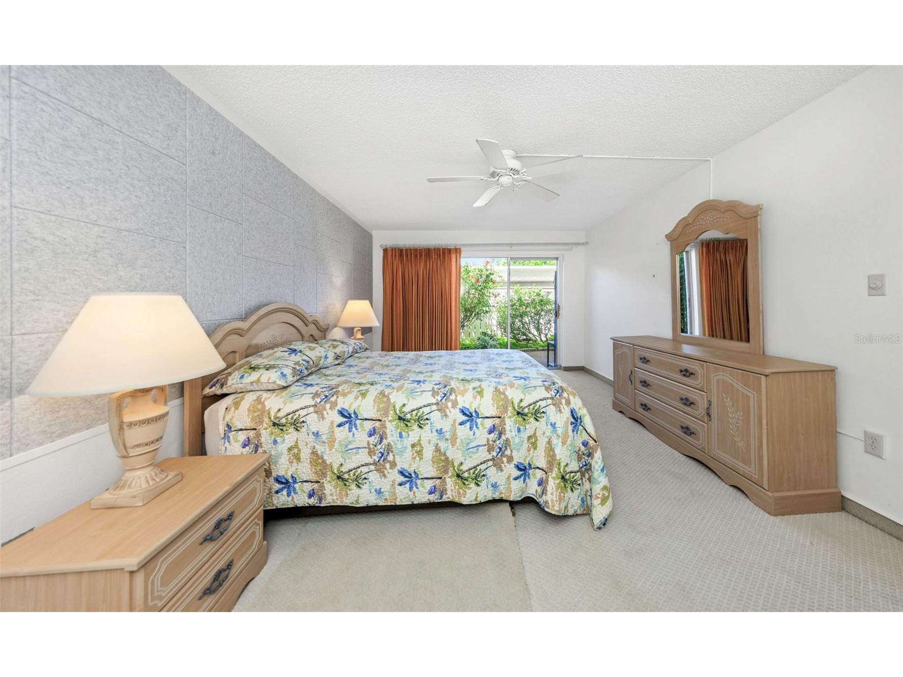 1655 S Highland Avenue #I181 Clearwater FL 33756 TB8500900 image22