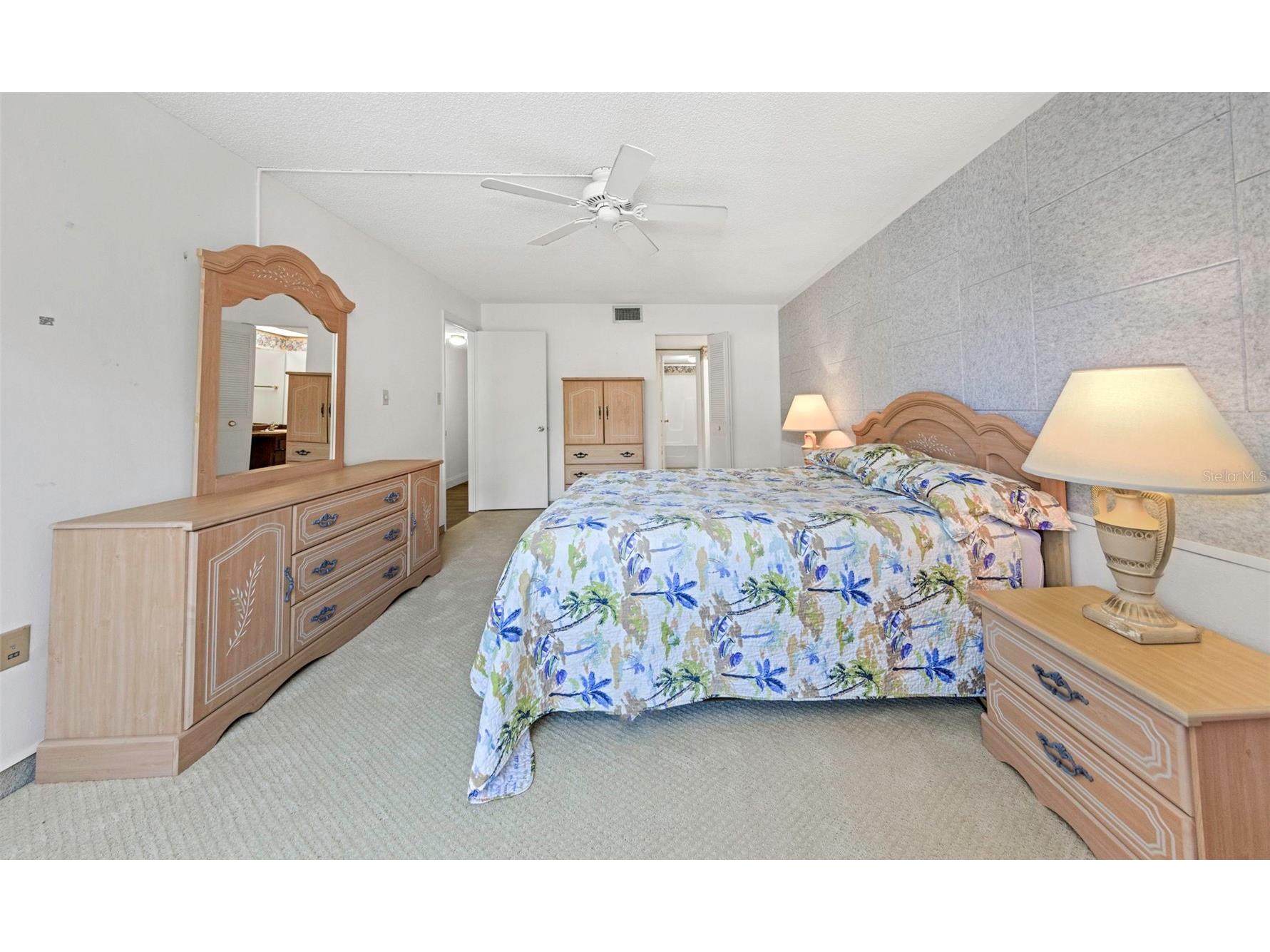 1655 S Highland Avenue #I181 Clearwater FL 33756 TB8500900 image23