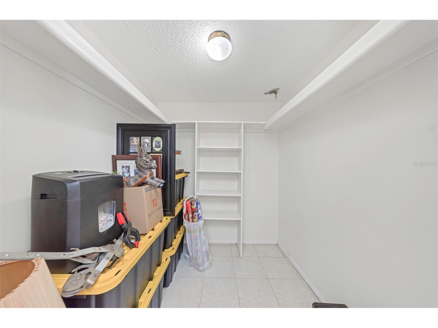 1655 S Highland Avenue #I181 Clearwater FL 33756 TB8500900 image24