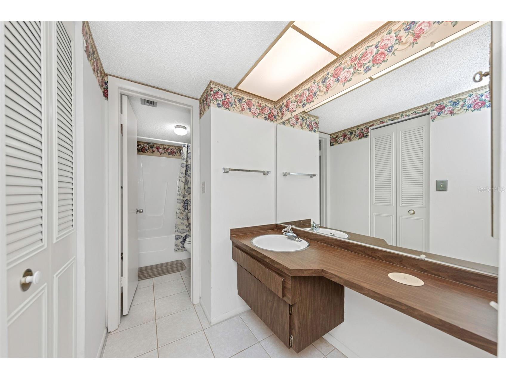 1655 S Highland Avenue #I181 Clearwater FL 33756 TB8500900 image25