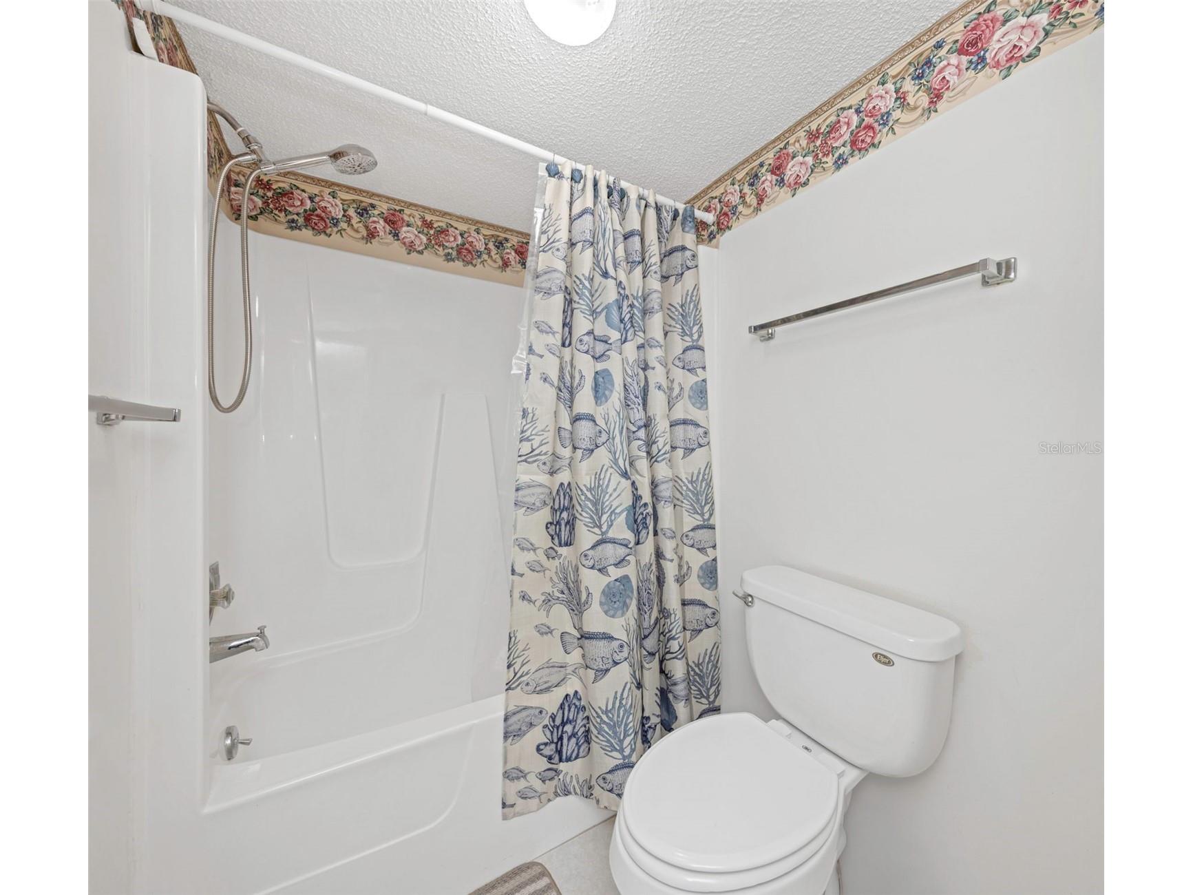 1655 S Highland Avenue #I181 Clearwater FL 33756 TB8500900 image26