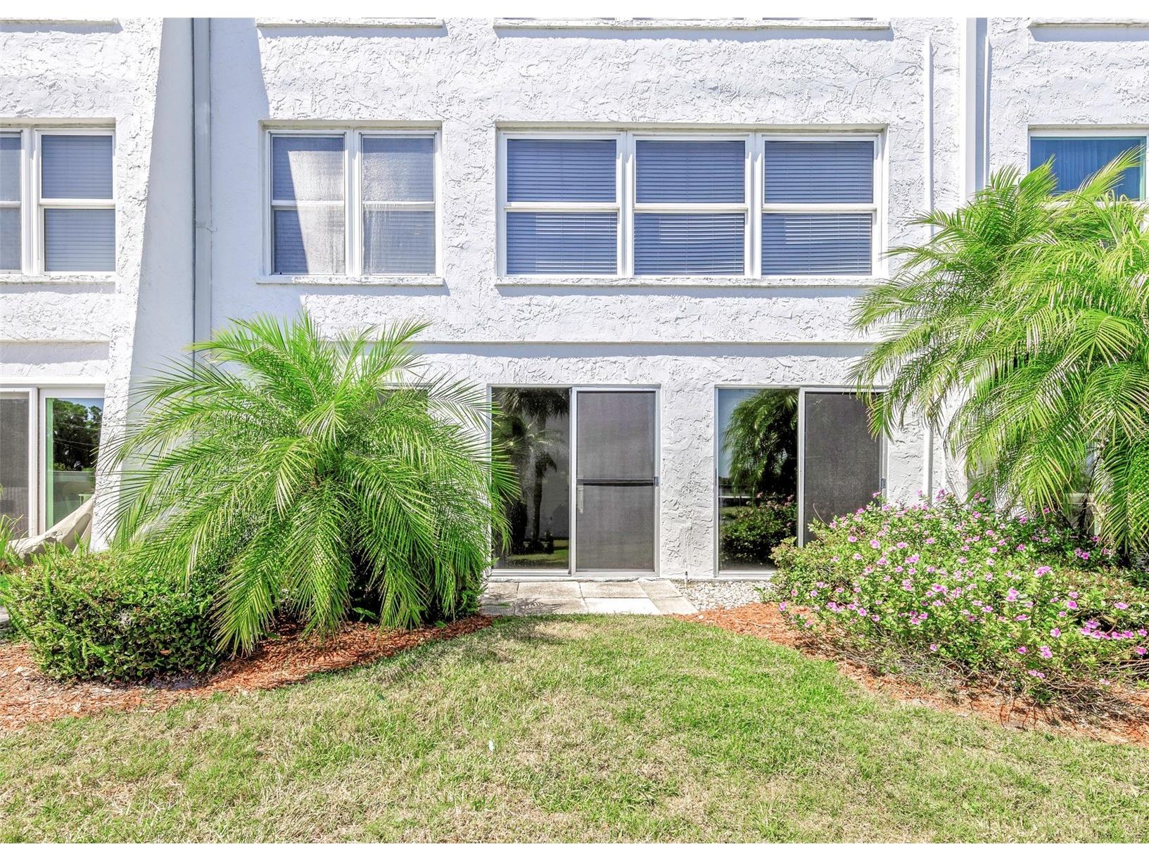 1655 S Highland Avenue #I181 Clearwater FL 33756 TB8500900 image28