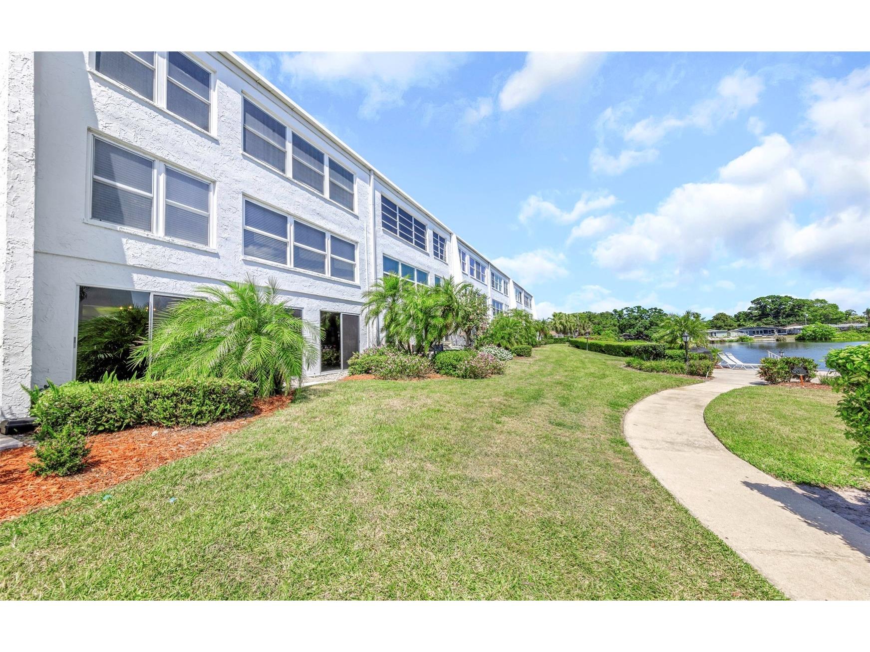 1655 S Highland Avenue #I181 Clearwater FL 33756 TB8500900 image29