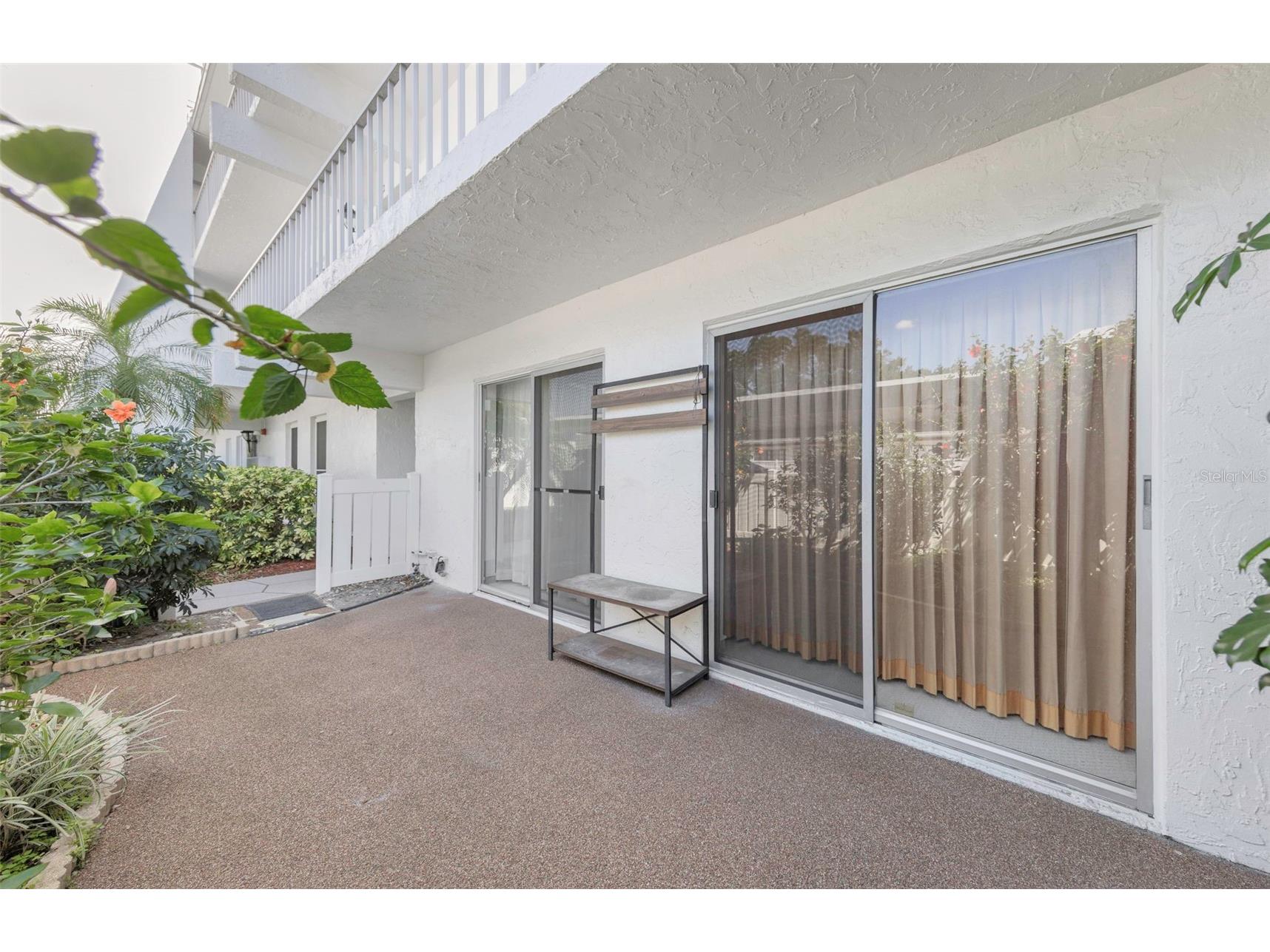 1655 S Highland Avenue #I181 Clearwater FL 33756 TB8500900 image3