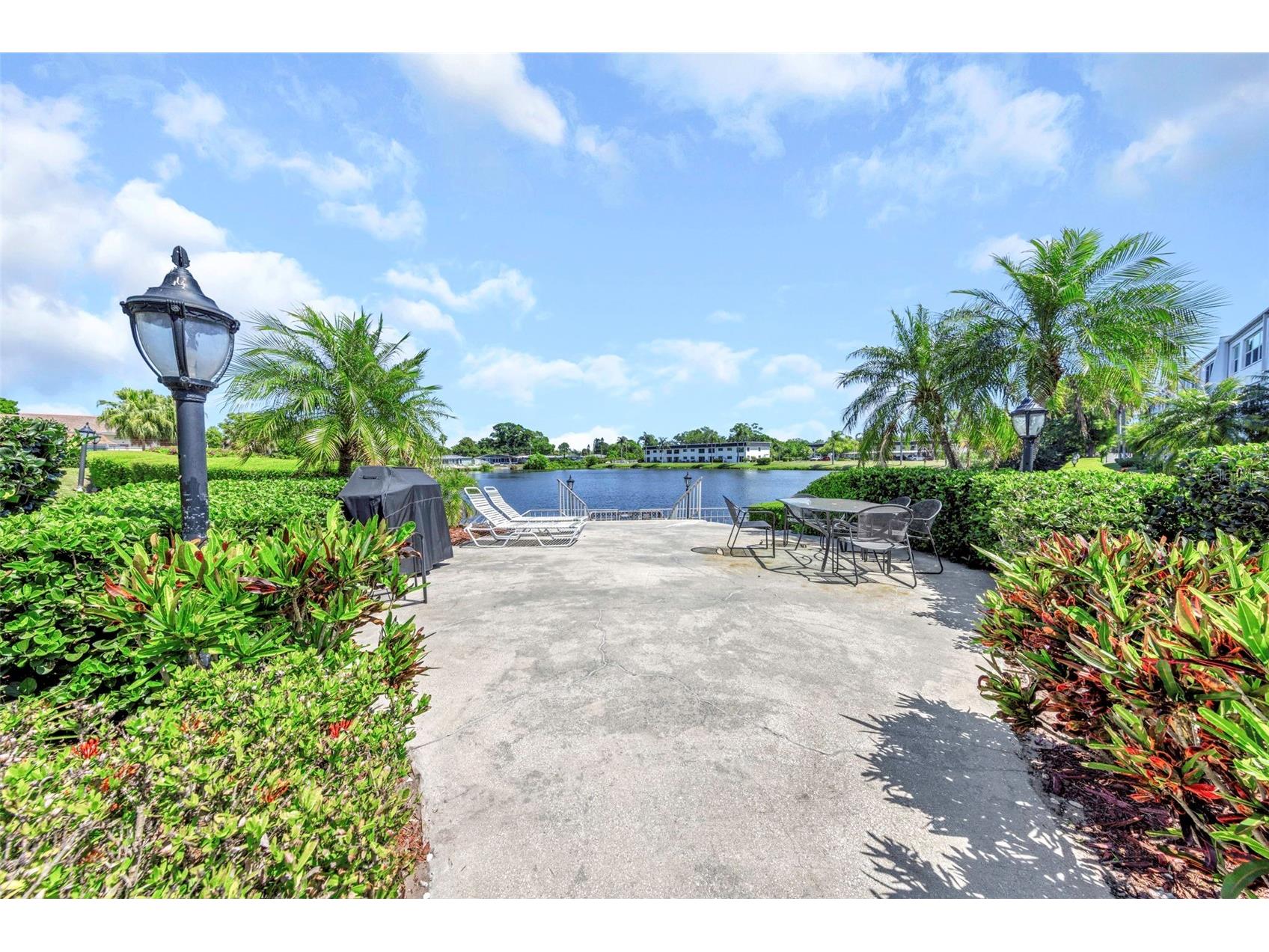 1655 S Highland Avenue #I181 Clearwater FL 33756 TB8500900 image30
