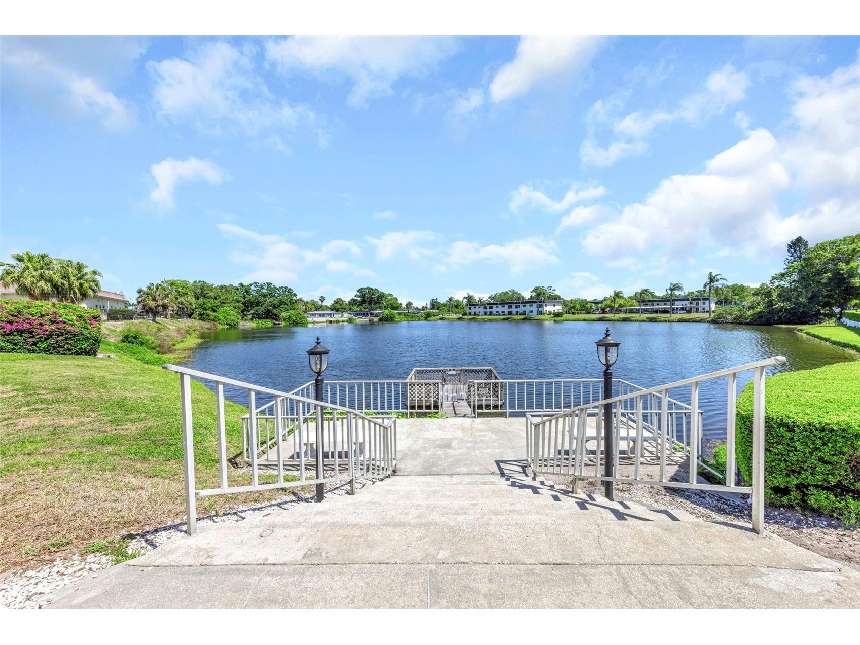 1655 S Highland Avenue #I181 Clearwater FL 33756 TB8500900 image31