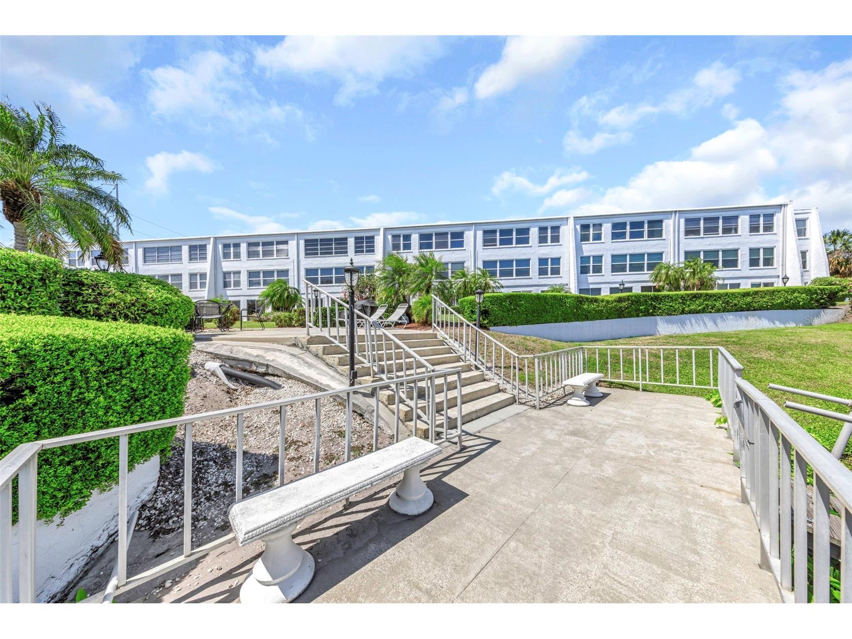 1655 S Highland Avenue #I181 Clearwater FL 33756 TB8500900 image32