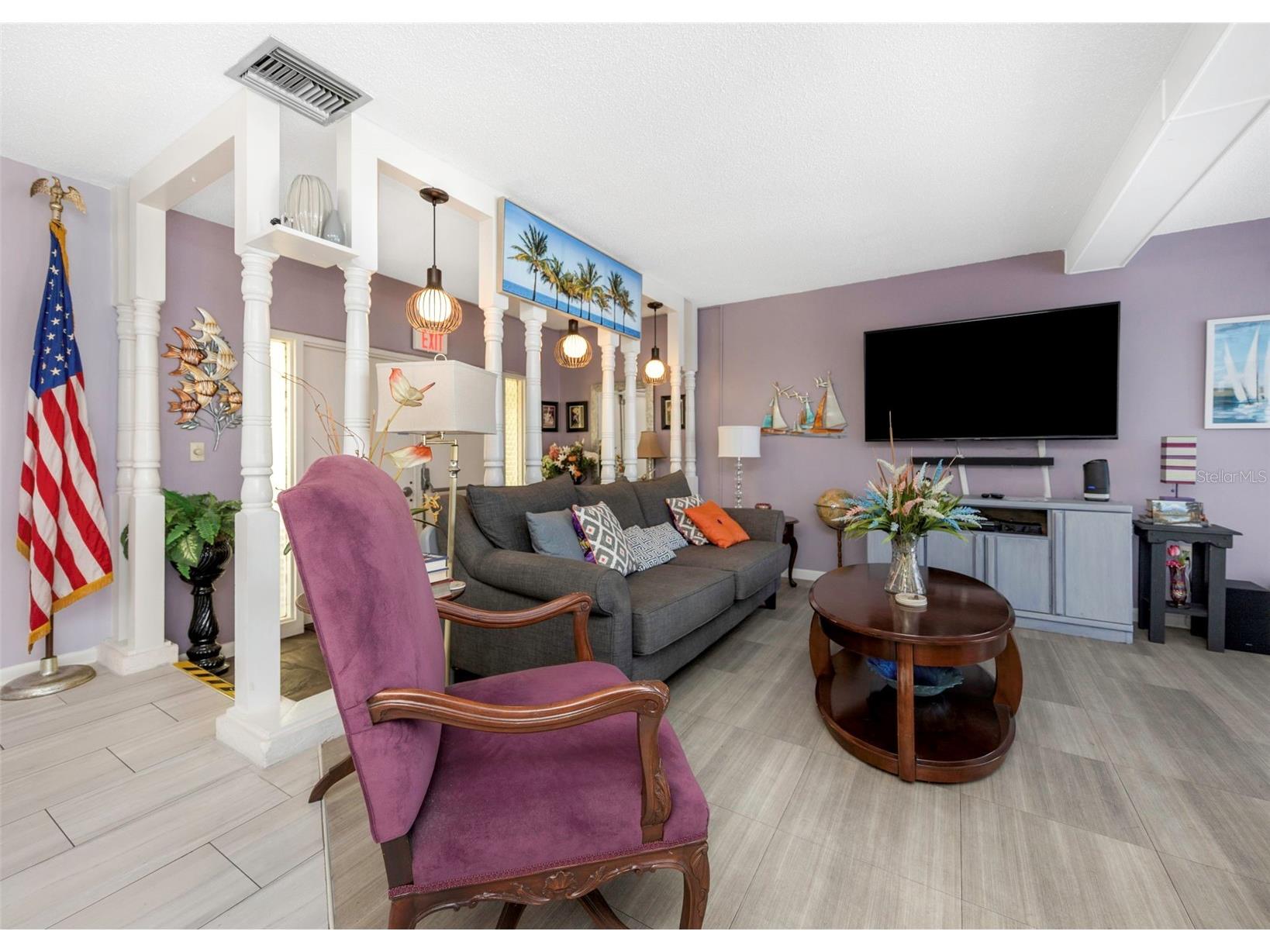 1655 S Highland Avenue #I181 Clearwater FL 33756 TB8500900 image34