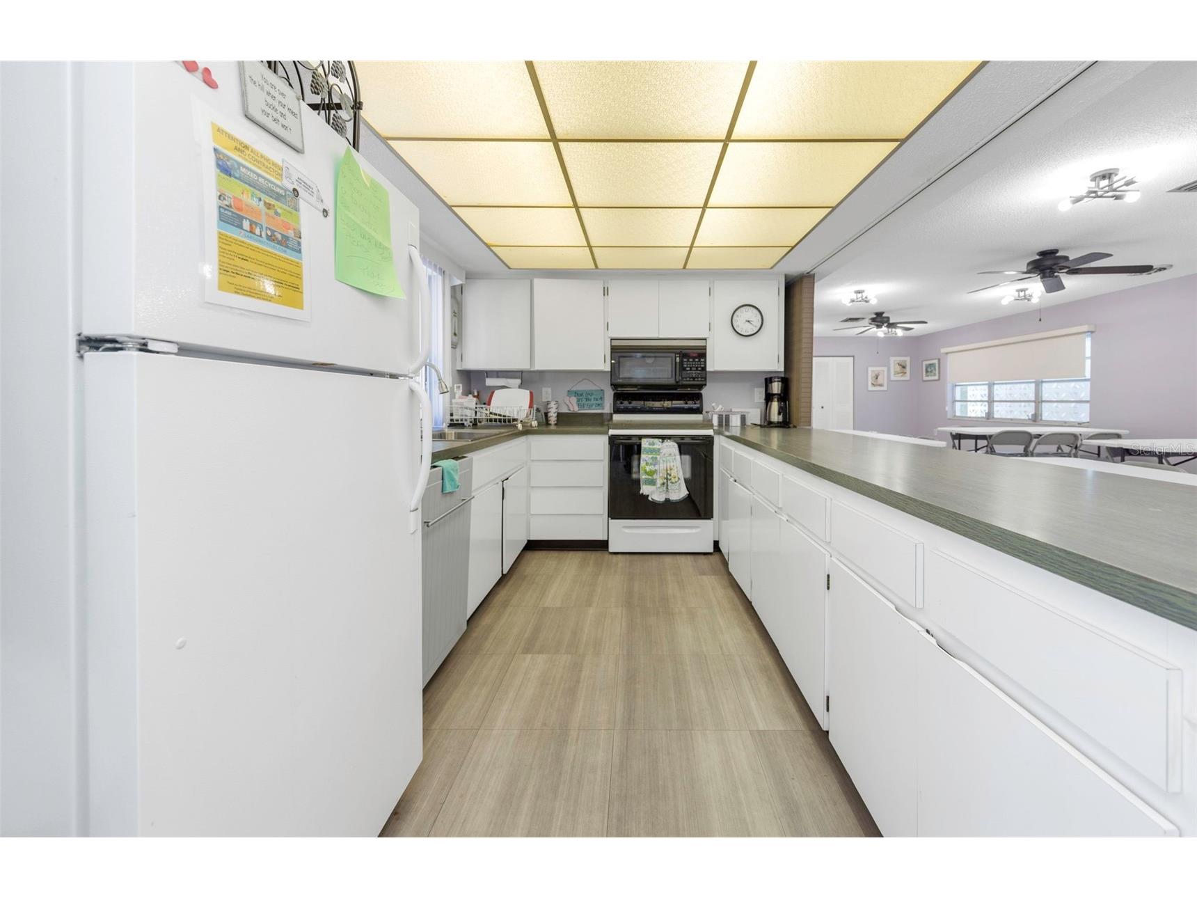 1655 S Highland Avenue #I181 Clearwater FL 33756 TB8500900 image35
