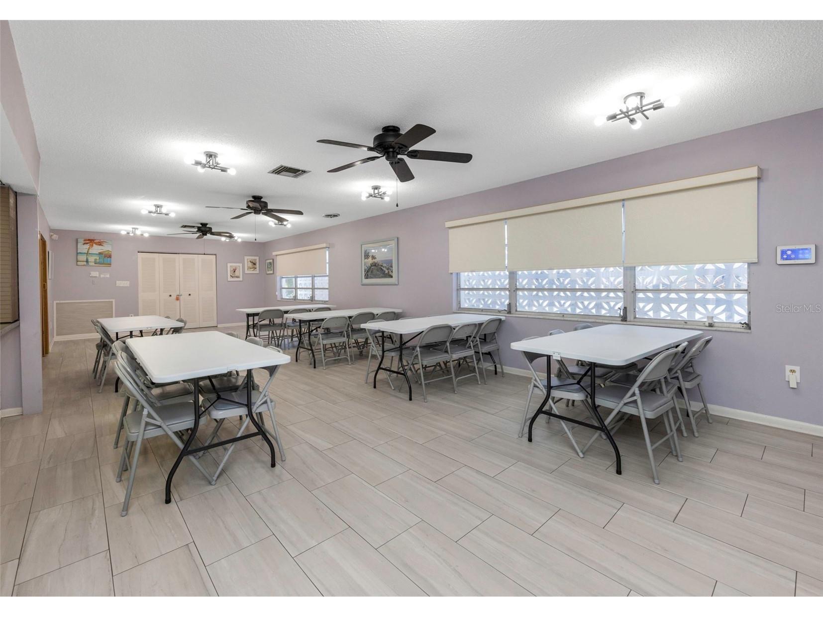 1655 S Highland Avenue #I181 Clearwater FL 33756 TB8500900 image36