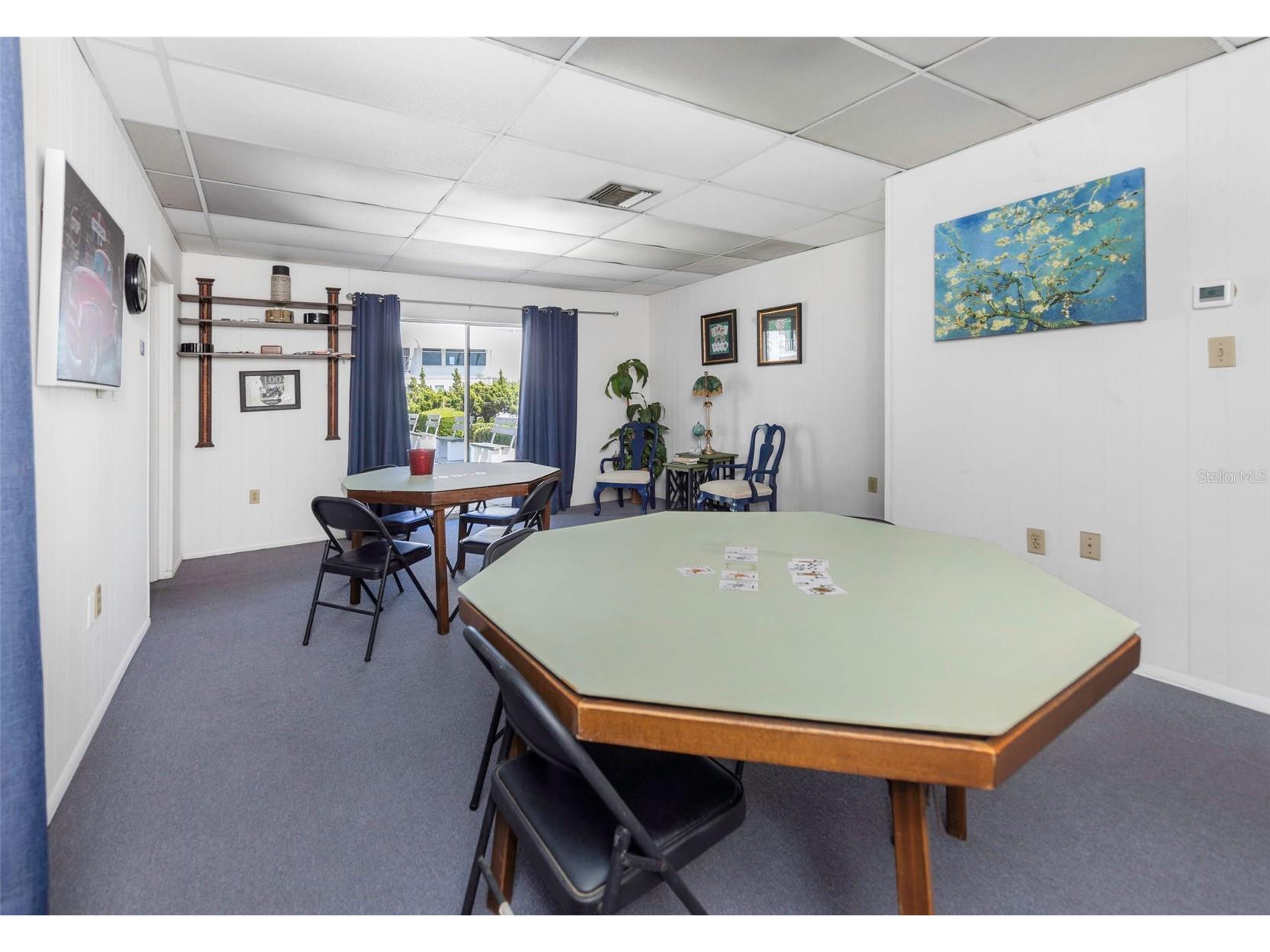 1655 S Highland Avenue #I181 Clearwater FL 33756 TB8500900 image37