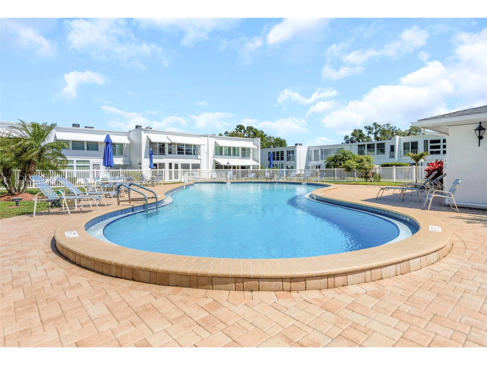 1655 S Highland Avenue #I181 Clearwater FL 33756 TB8500900 image39