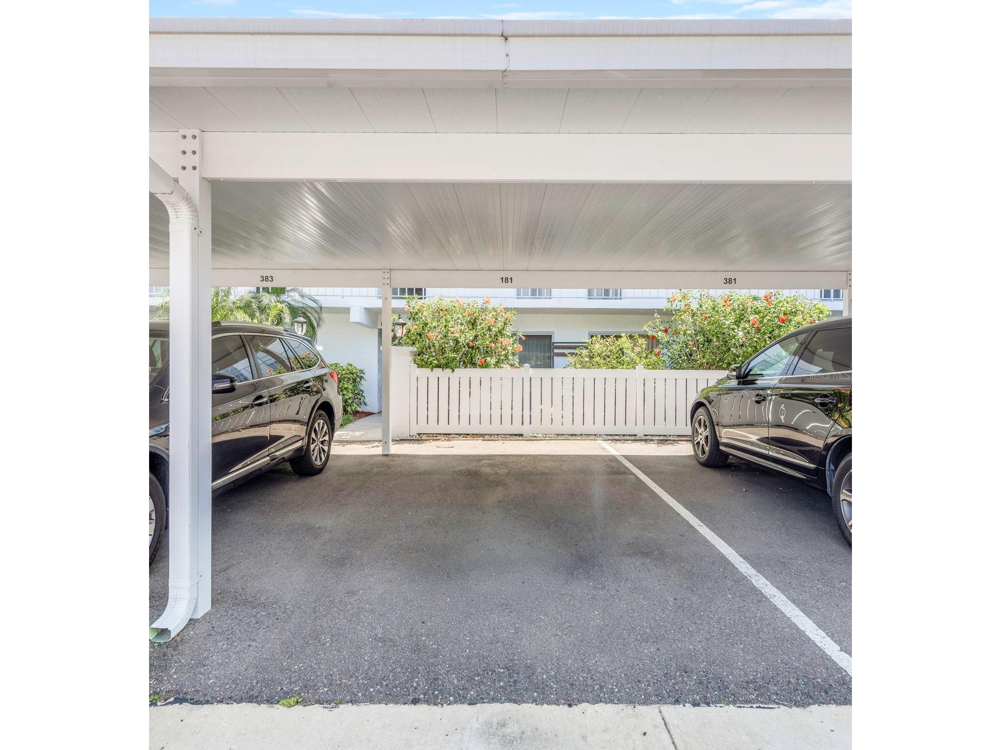 1655 S Highland Avenue #I181 Clearwater FL 33756 TB8500900 image4