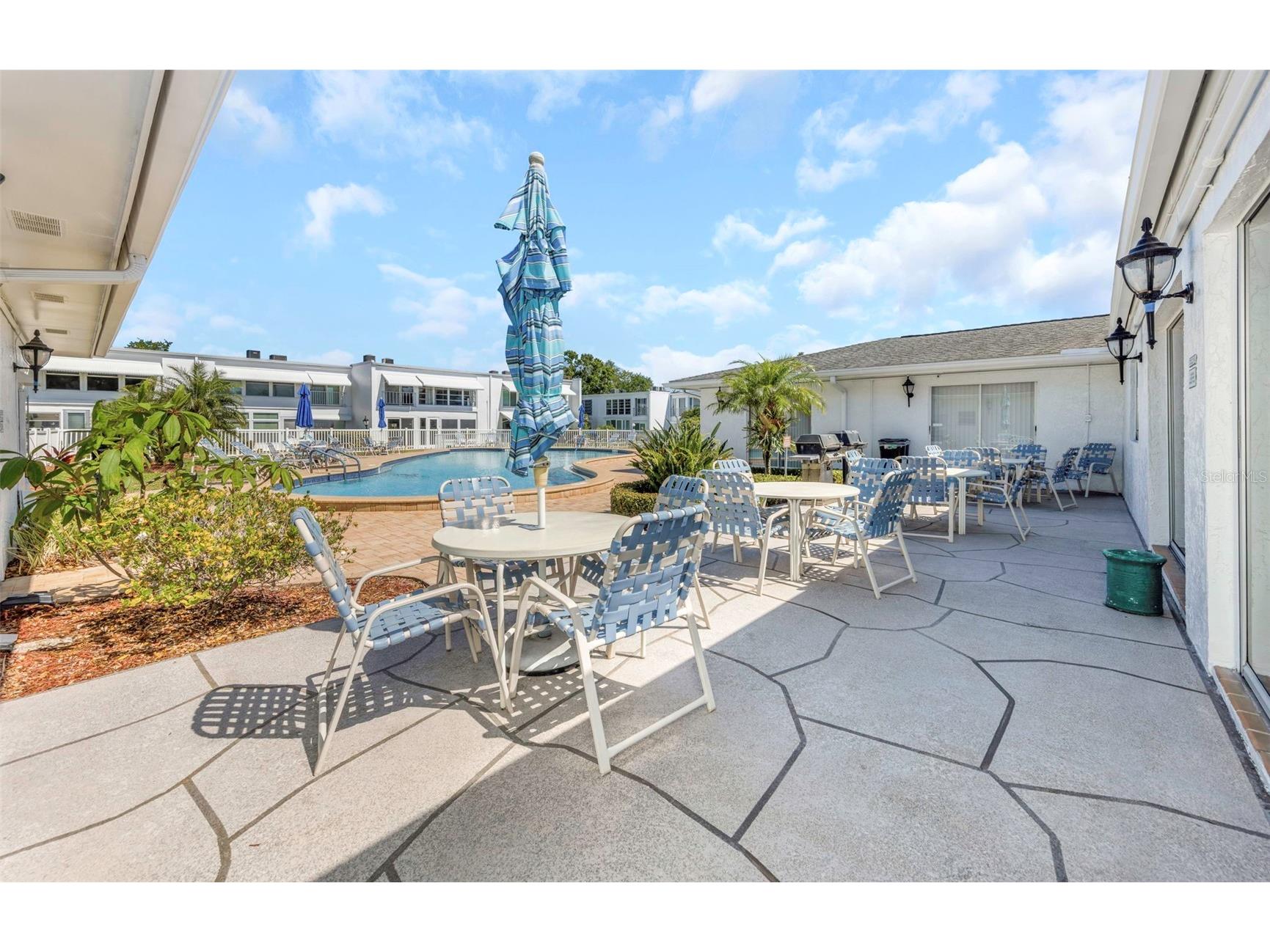 1655 S Highland Avenue #I181 Clearwater FL 33756 TB8500900 image40