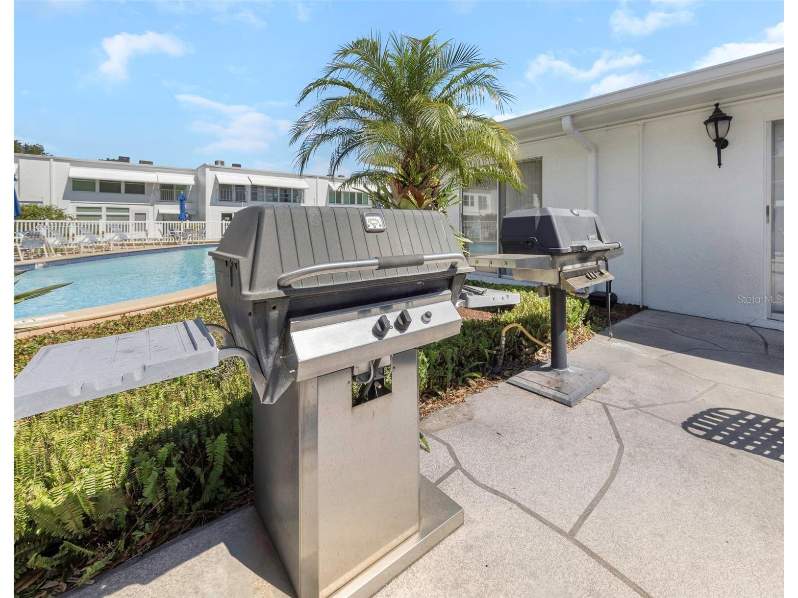 1655 S Highland Avenue #I181 Clearwater FL 33756 TB8500900 image41