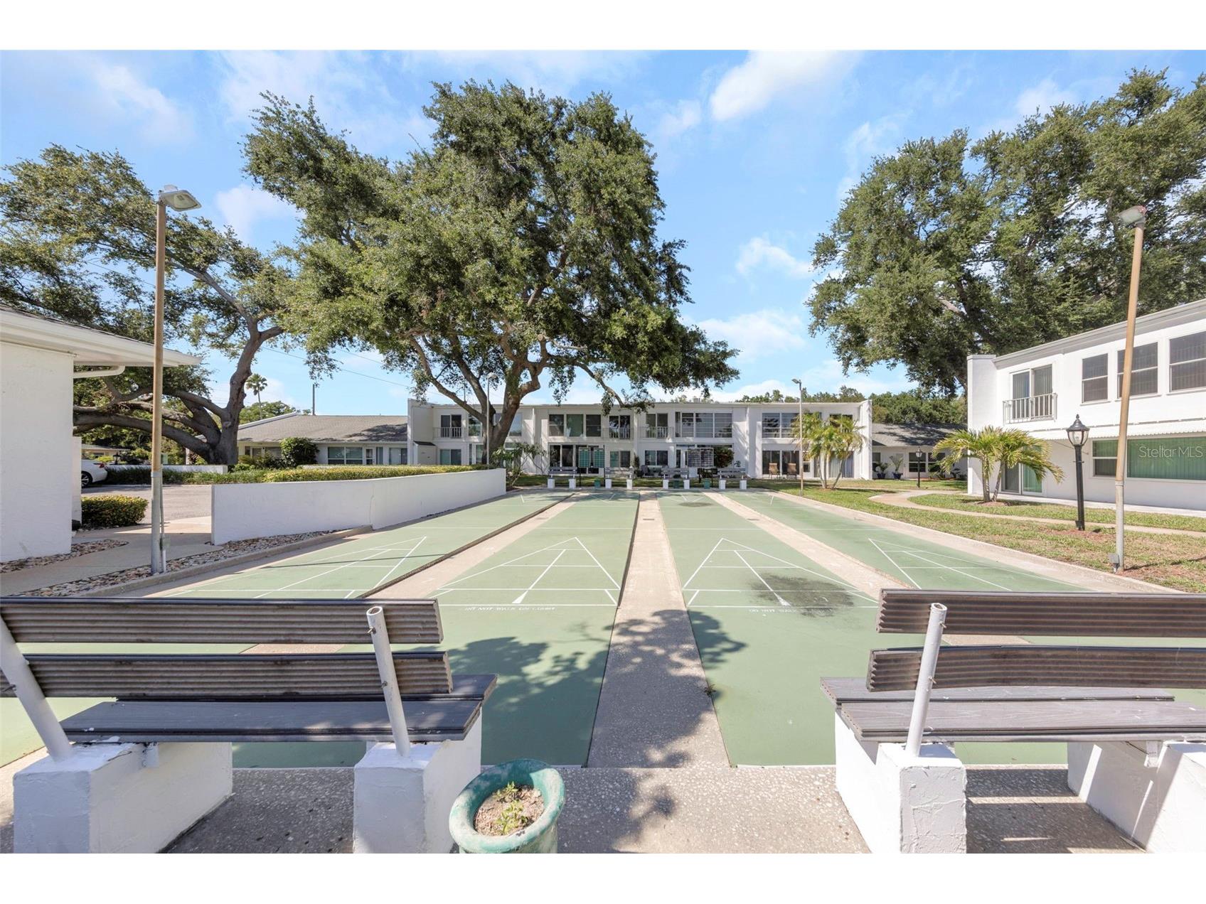 1655 S Highland Avenue #I181 Clearwater FL 33756 TB8500900 image43