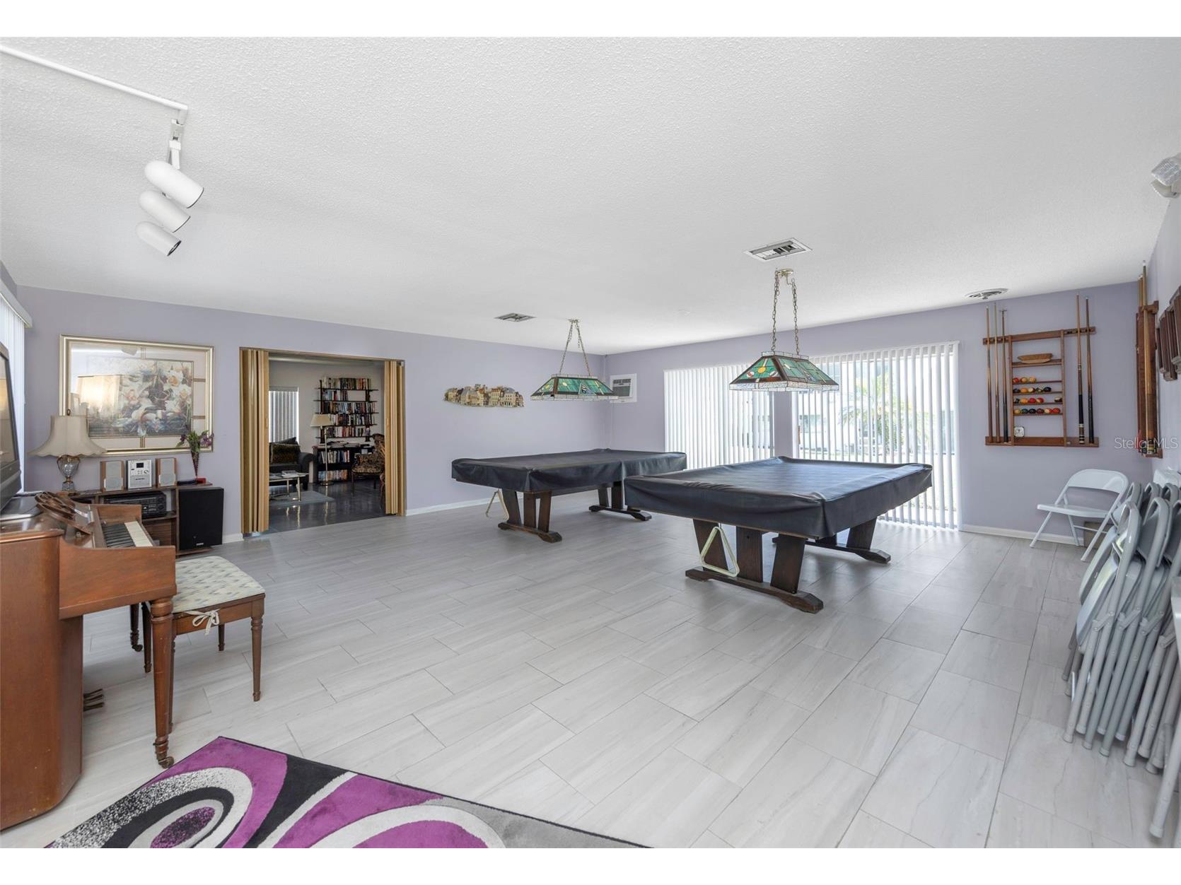 1655 S Highland Avenue #I181 Clearwater FL 33756 TB8500900 image44