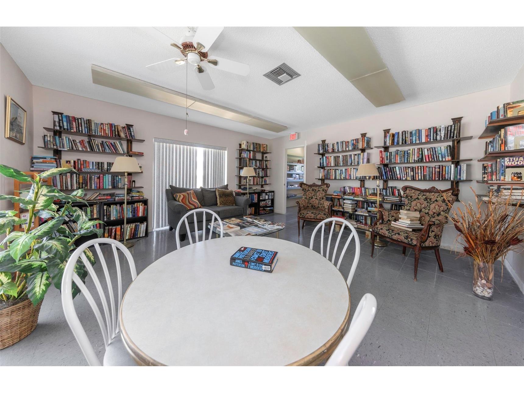1655 S Highland Avenue #I181 Clearwater FL 33756 TB8500900 image45