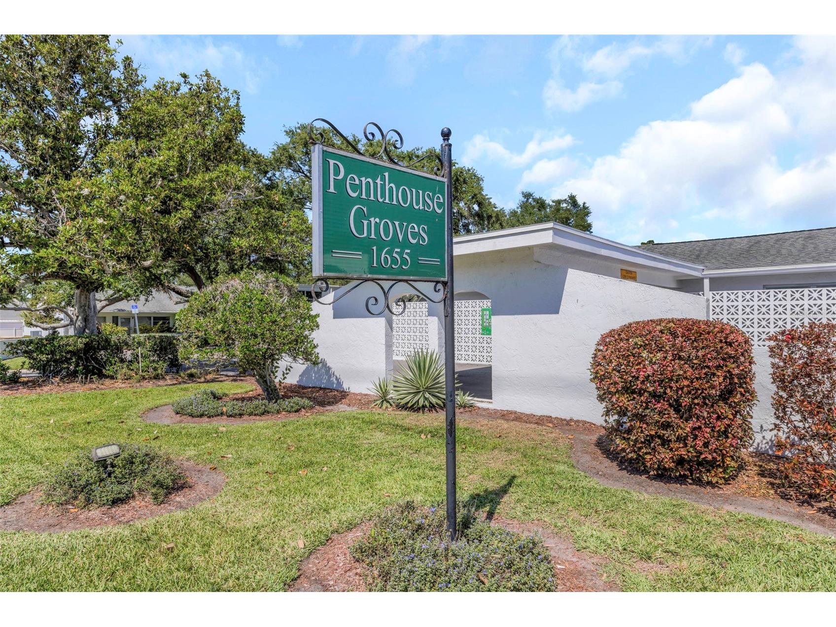 1655 S Highland Avenue #I181 Clearwater FL 33756 TB8500900 image47