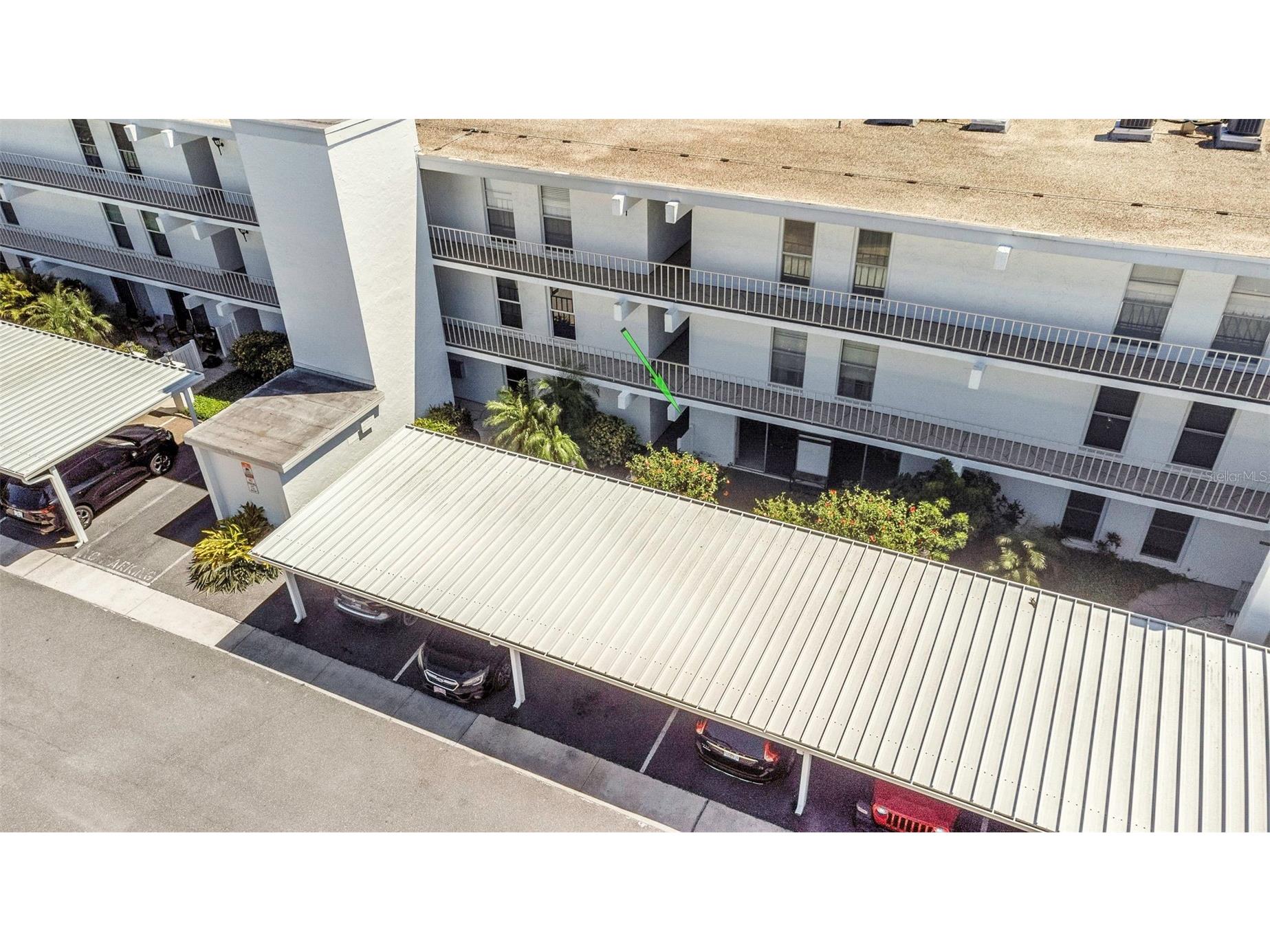 1655 S Highland Avenue #I181 Clearwater FL 33756 TB8500900 image48
