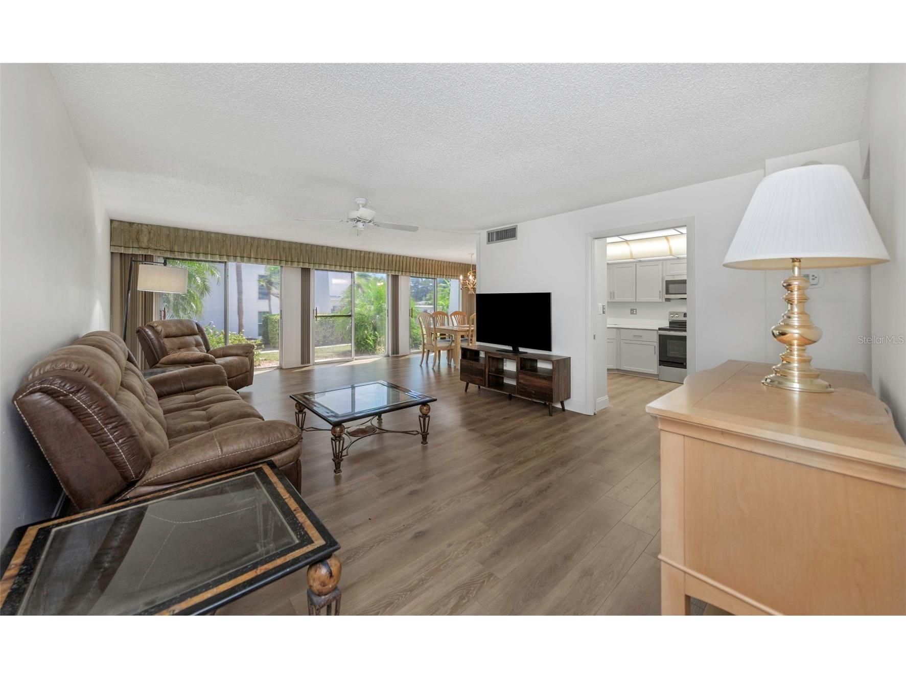 1655 S Highland Avenue #I181 Clearwater FL 33756 TB8500900 image5