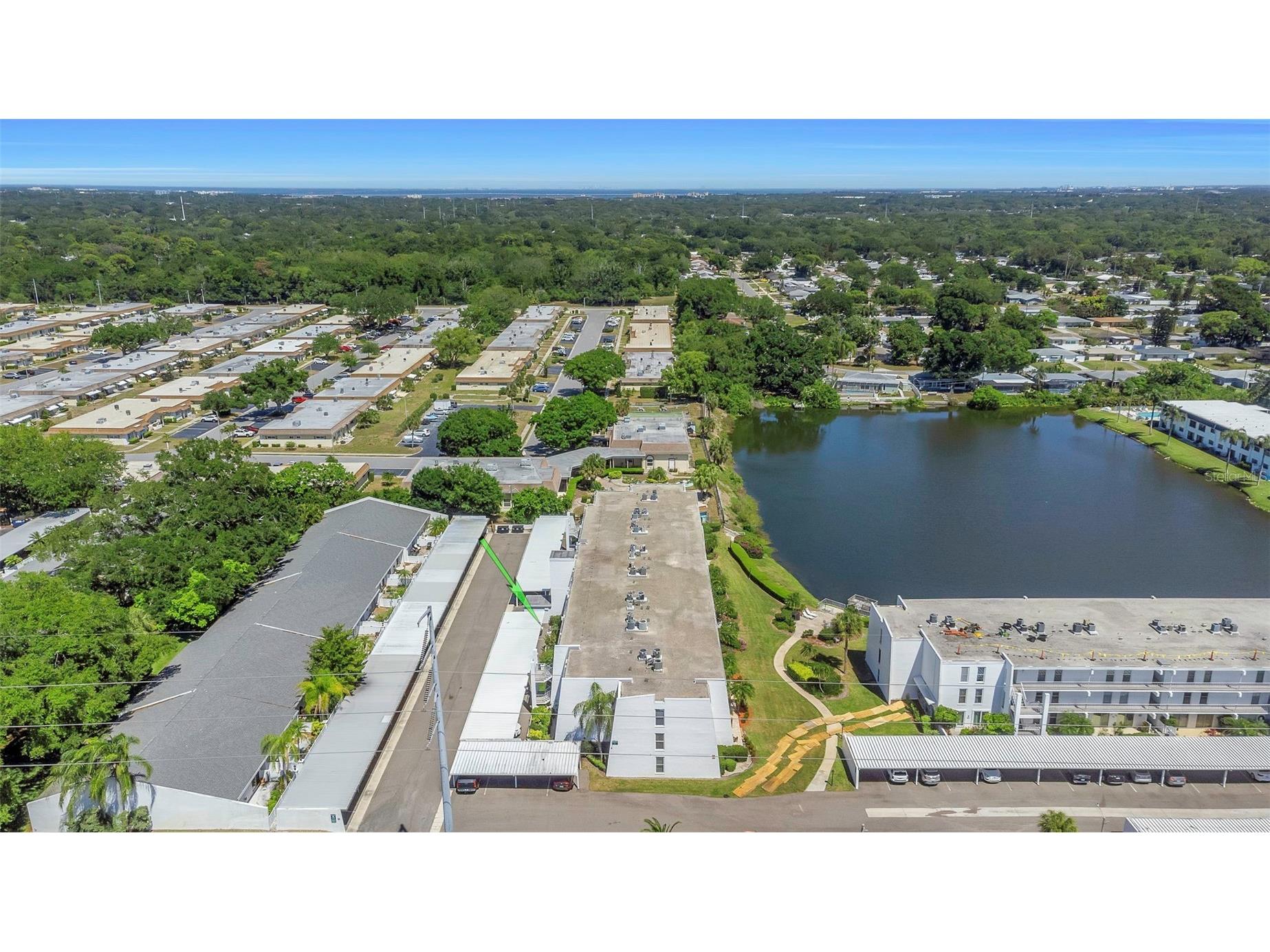 1655 S Highland Avenue #I181 Clearwater FL 33756 TB8500900 image50