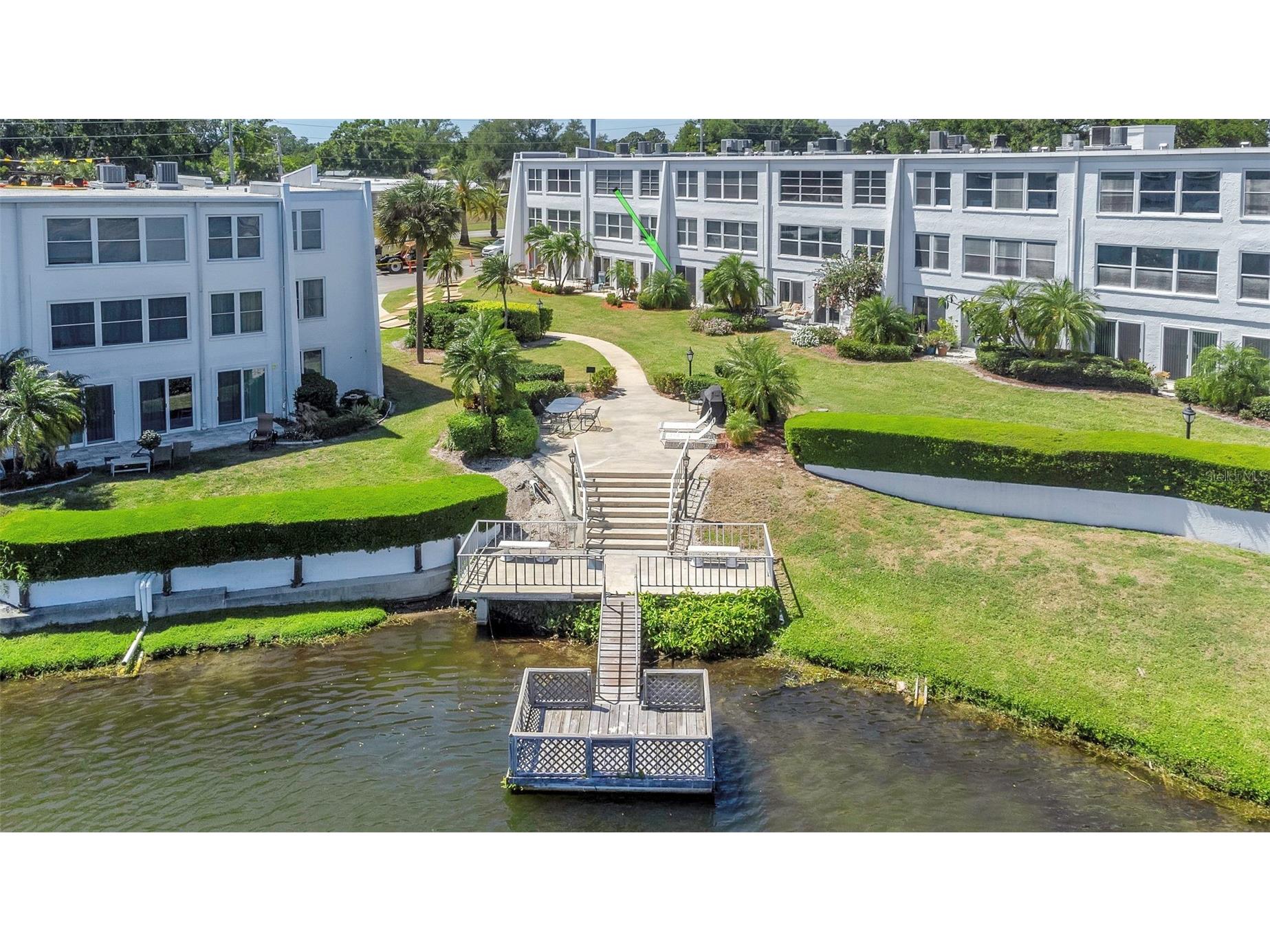 1655 S Highland Avenue #I181 Clearwater FL 33756 TB8500900 image51
