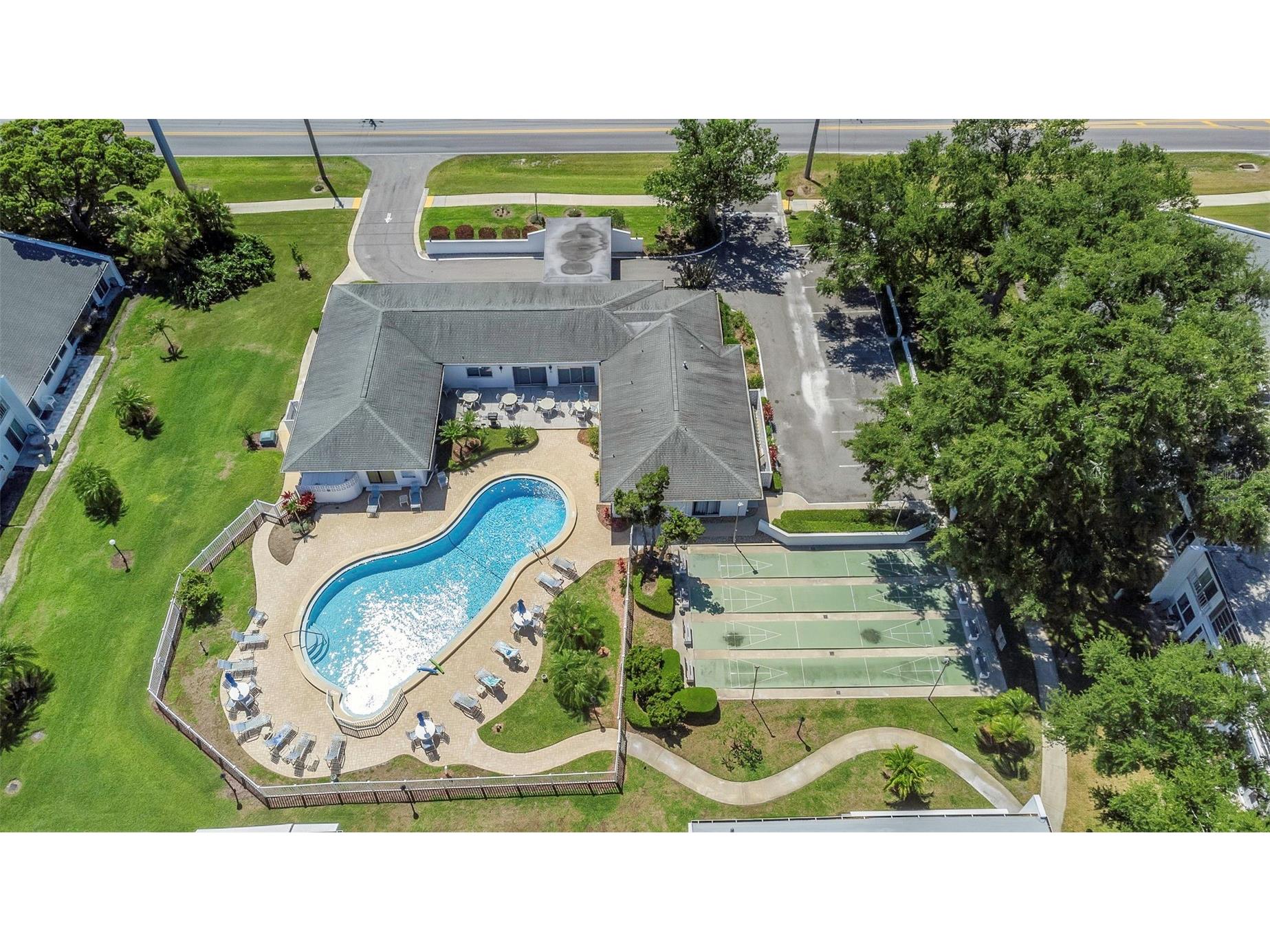 1655 S Highland Avenue #I181 Clearwater FL 33756 TB8500900 image53