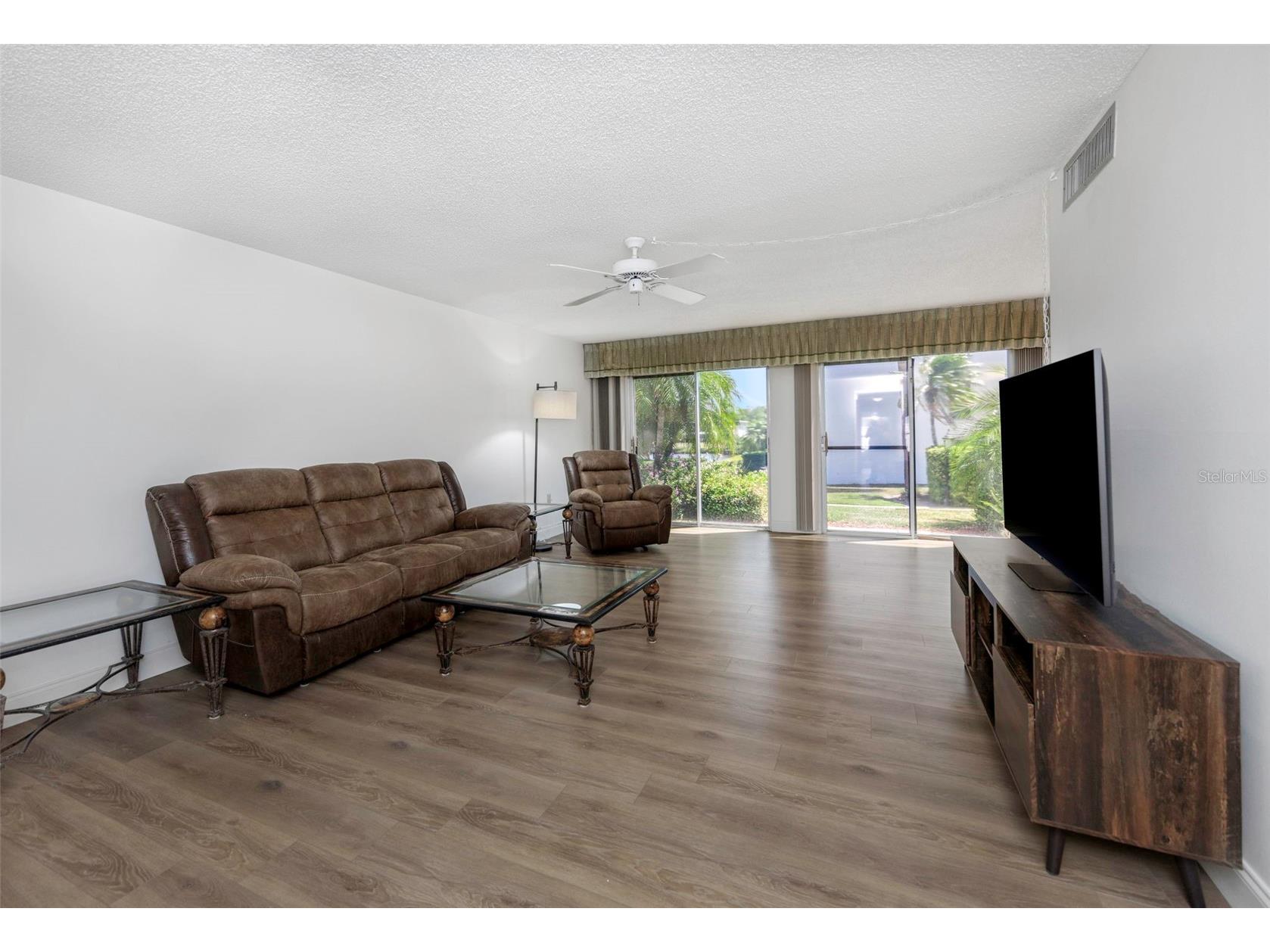 1655 S Highland Avenue #I181 Clearwater FL 33756 TB8500900 image6