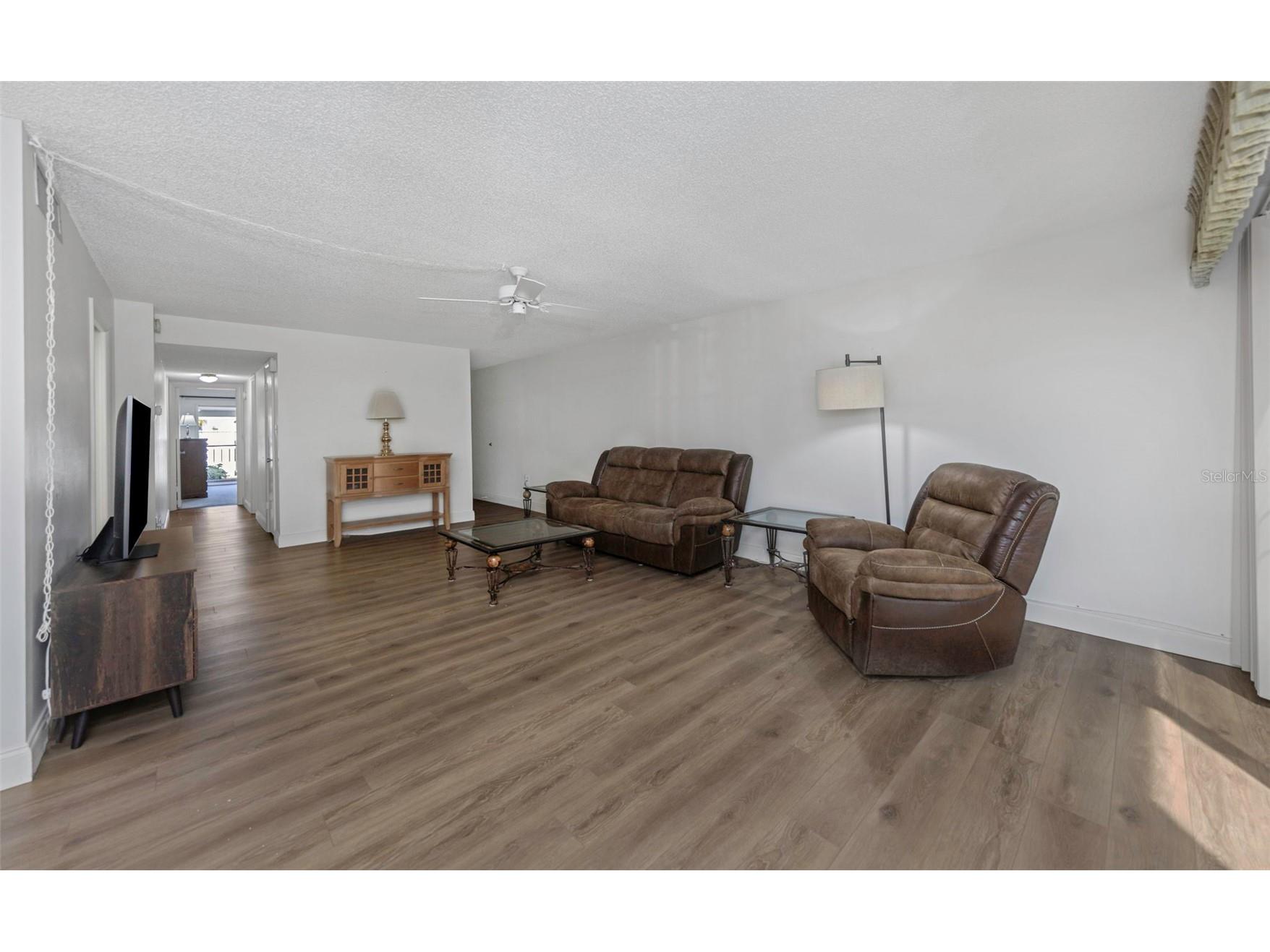 1655 S Highland Avenue #I181 Clearwater FL 33756 TB8500900 image7