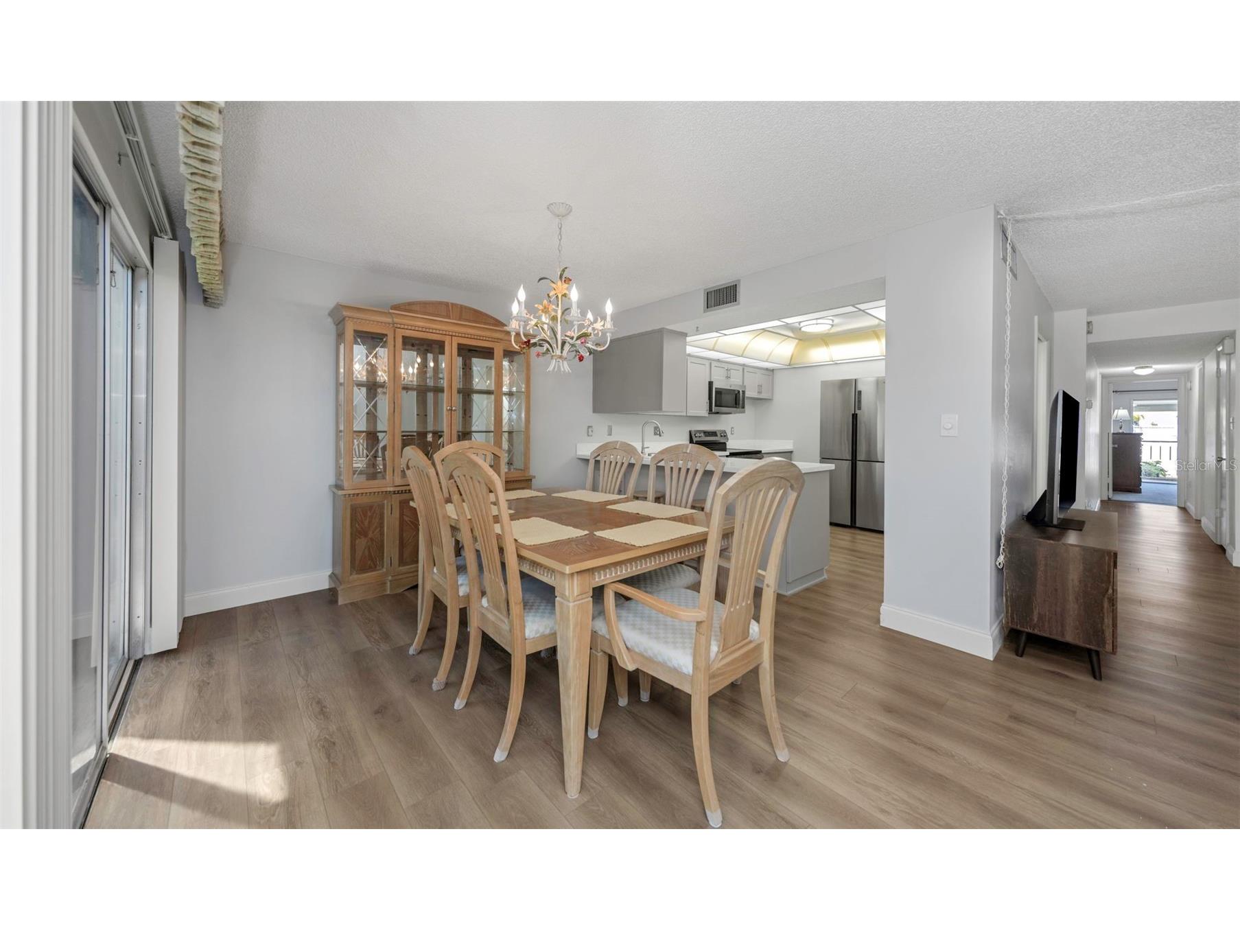 1655 S Highland Avenue #I181 Clearwater FL 33756 TB8500900 image8