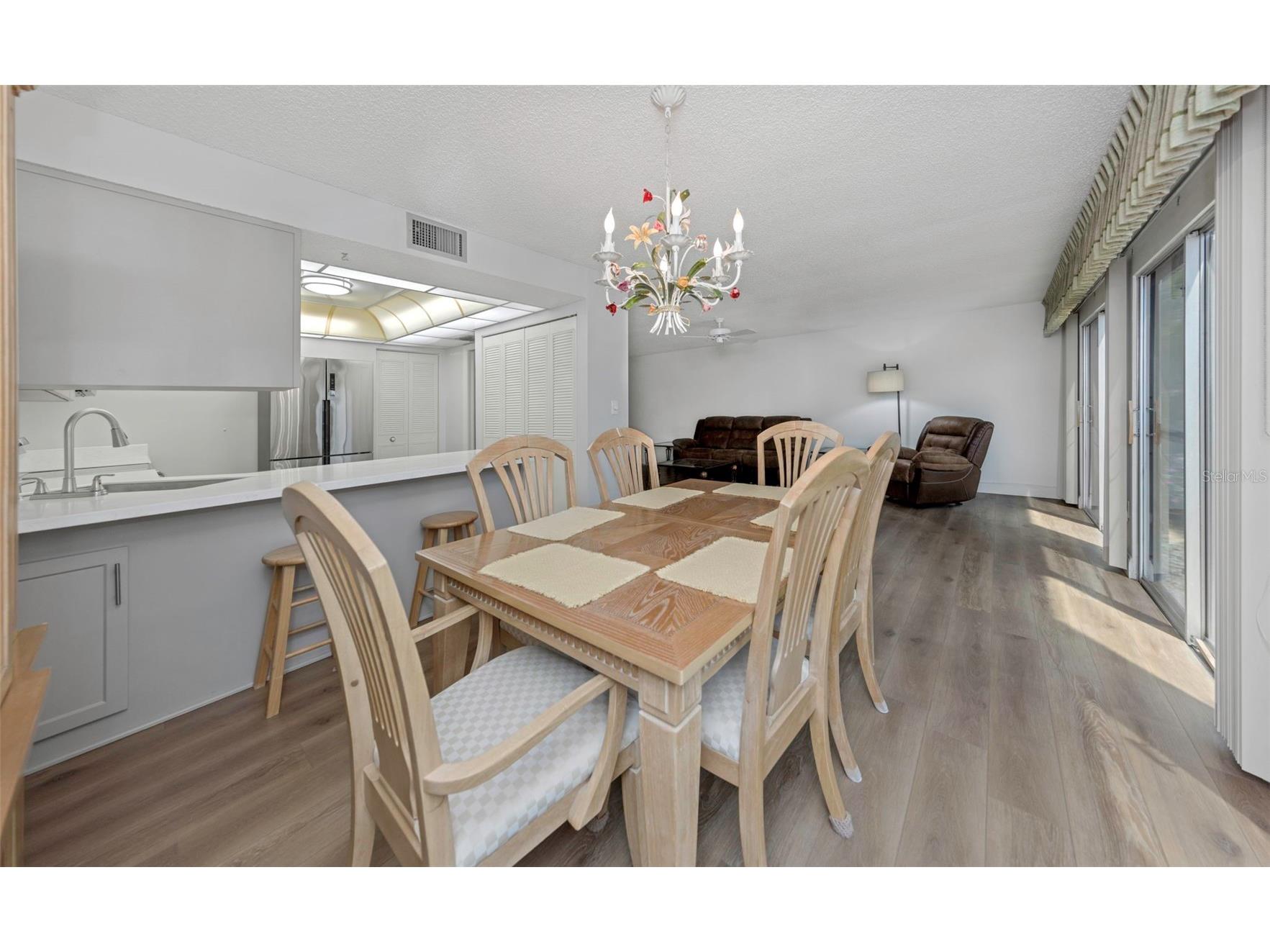 1655 S Highland Avenue #I181 Clearwater FL 33756 TB8500900 image9