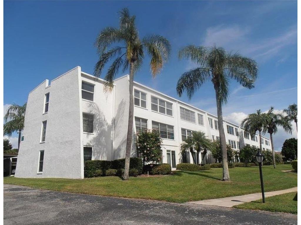 1655 S Highland Avenue #I280 Clearwater FL 33756 U8213449 image1