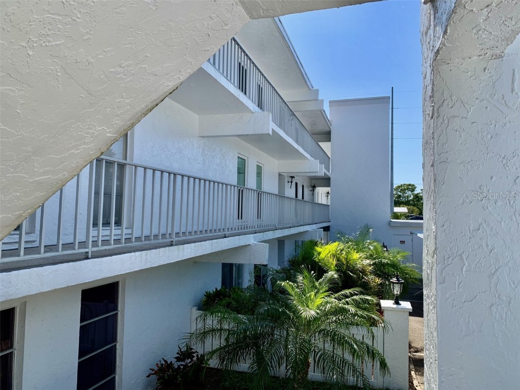 1655 S Highland Avenue #I286 Clearwater FL 33756 - Retention pond TB8366792 image1