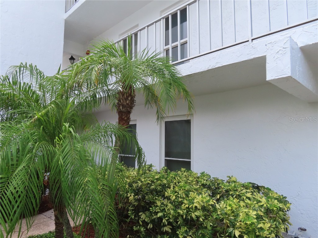 1655 S Highland Avenue #I383 Clearwater FL 33756 U8209101 image1