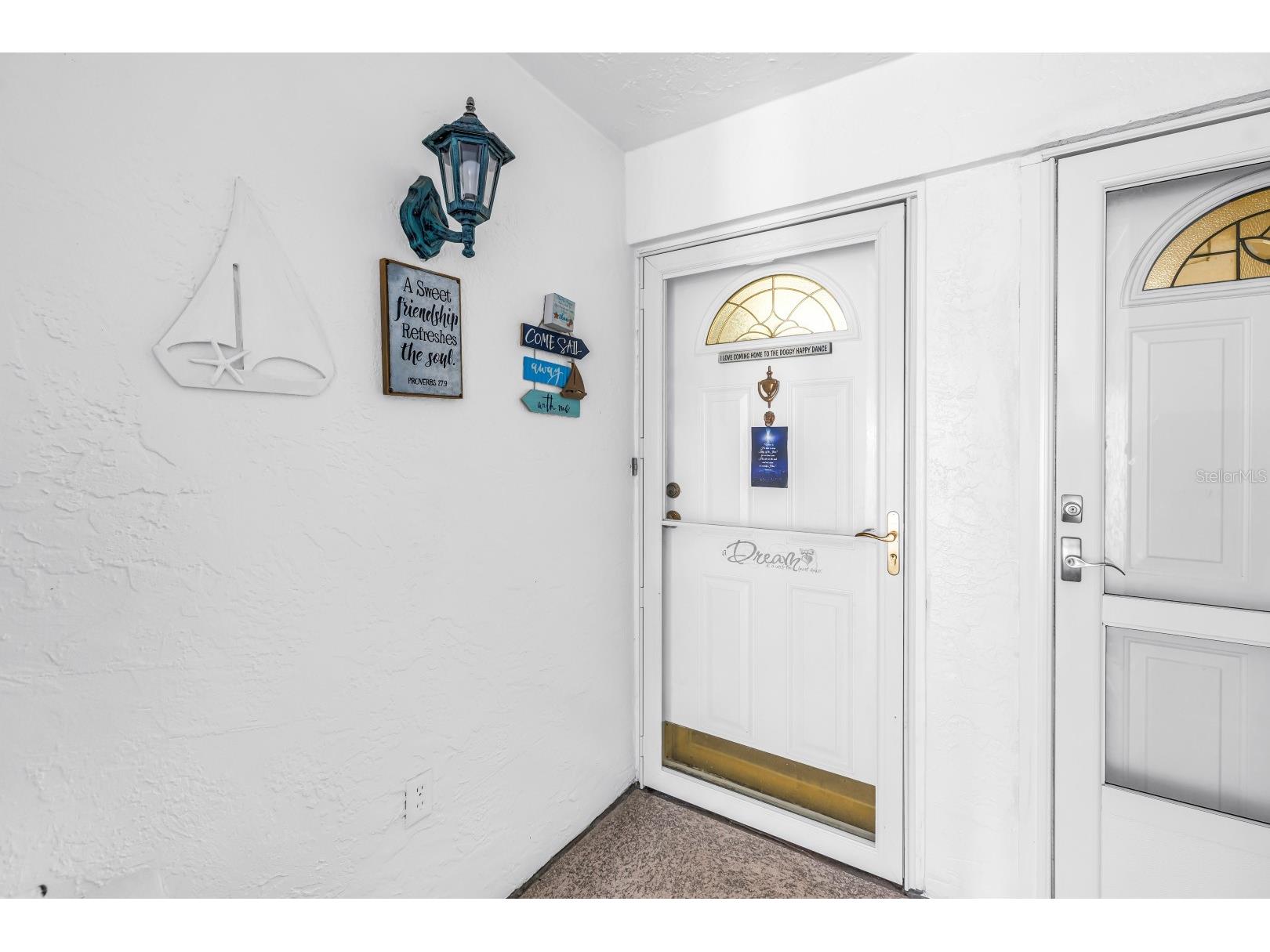 1655 S Highland Avenue #J187 Clearwater FL 33756 W7885241 image1