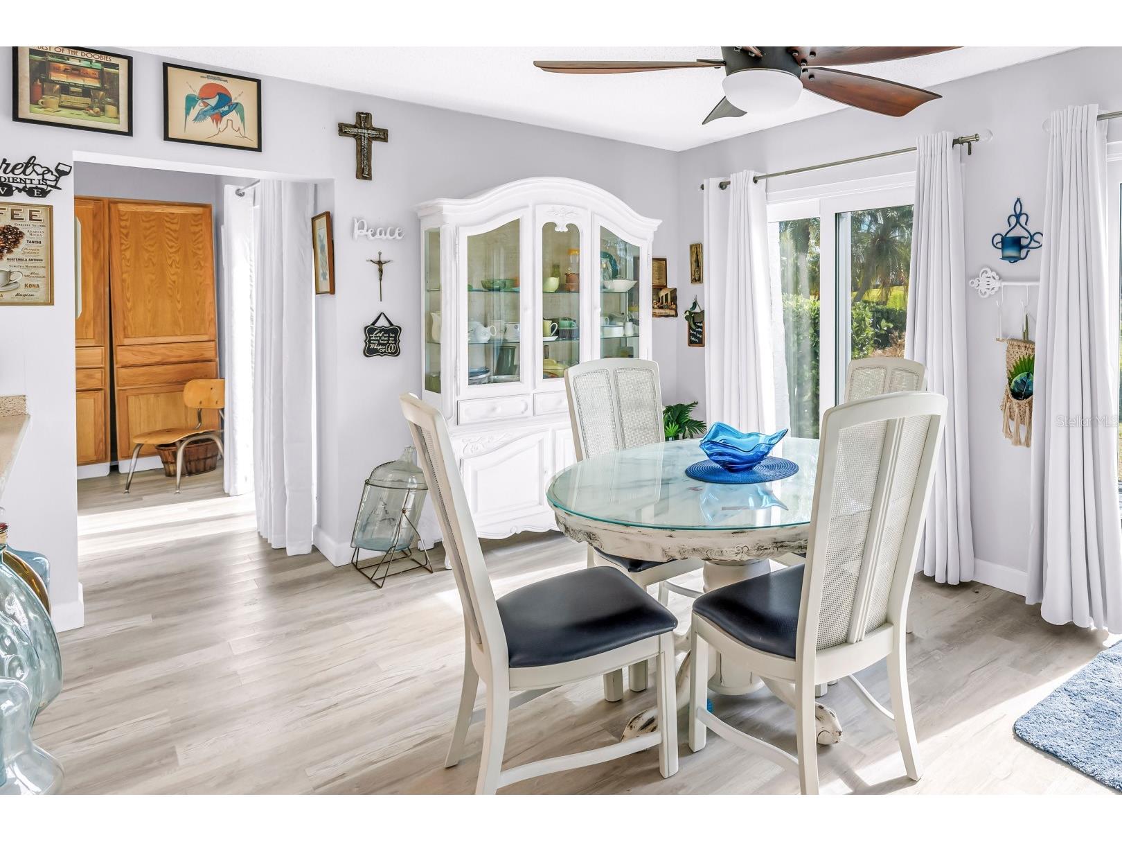 1655 S Highland Avenue #J187 Clearwater FL 33756 W7885241 image10