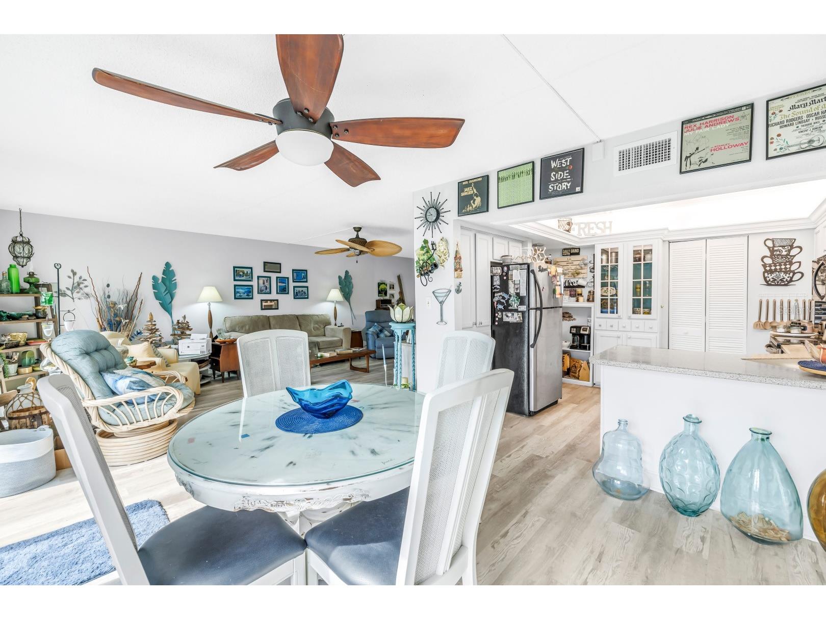 1655 S Highland Avenue #J187 Clearwater FL 33756 W7885241 image11