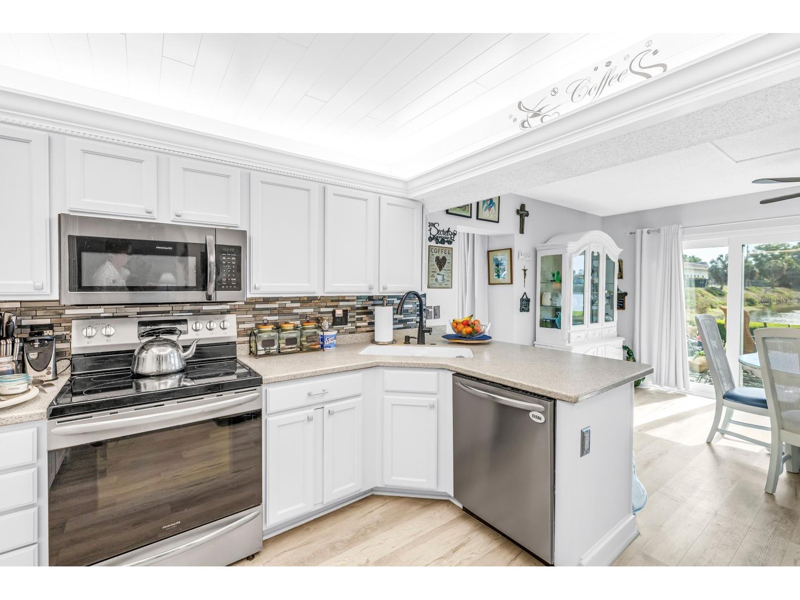 1655 S Highland Avenue #J187 Clearwater FL 33756 W7885241 image12