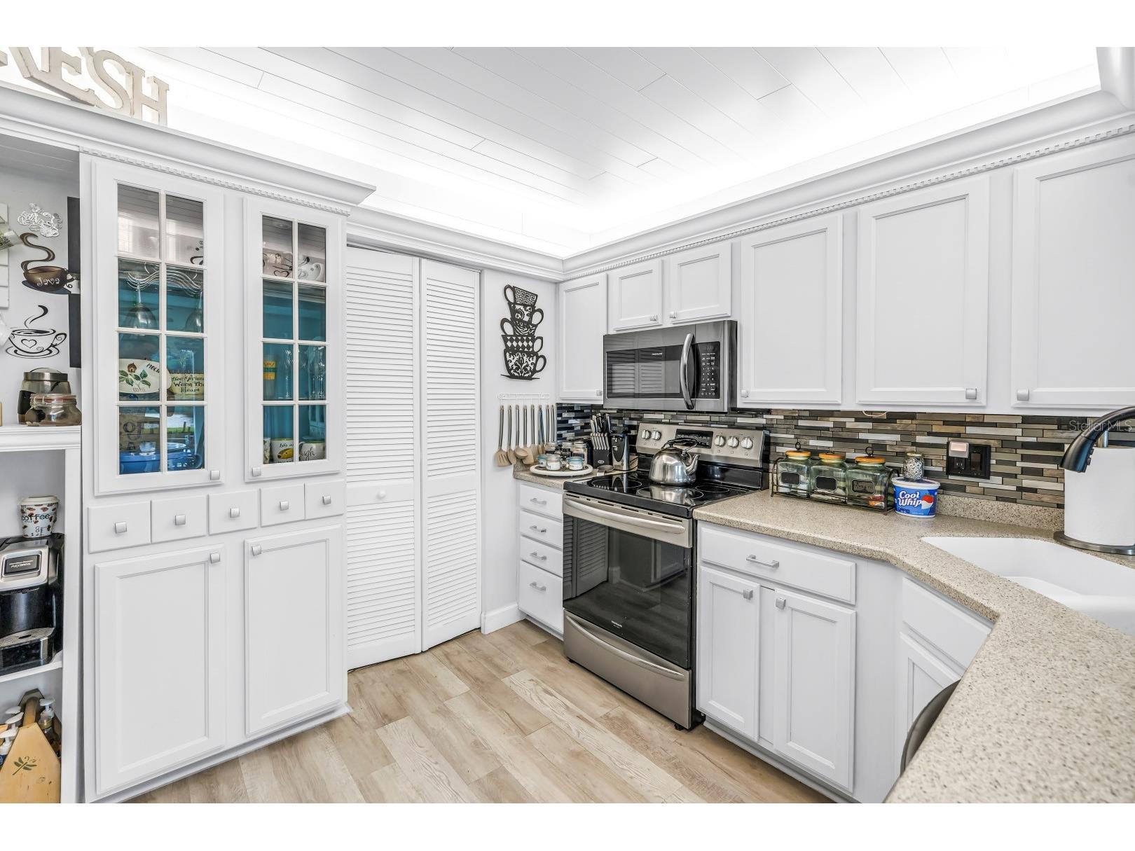 1655 S Highland Avenue #J187 Clearwater FL 33756 W7885241 image13