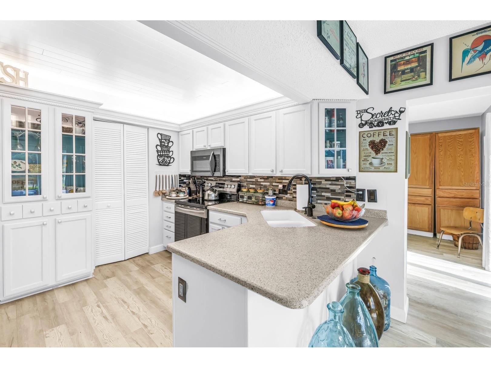 1655 S Highland Avenue #J187 Clearwater FL 33756 W7885241 image14