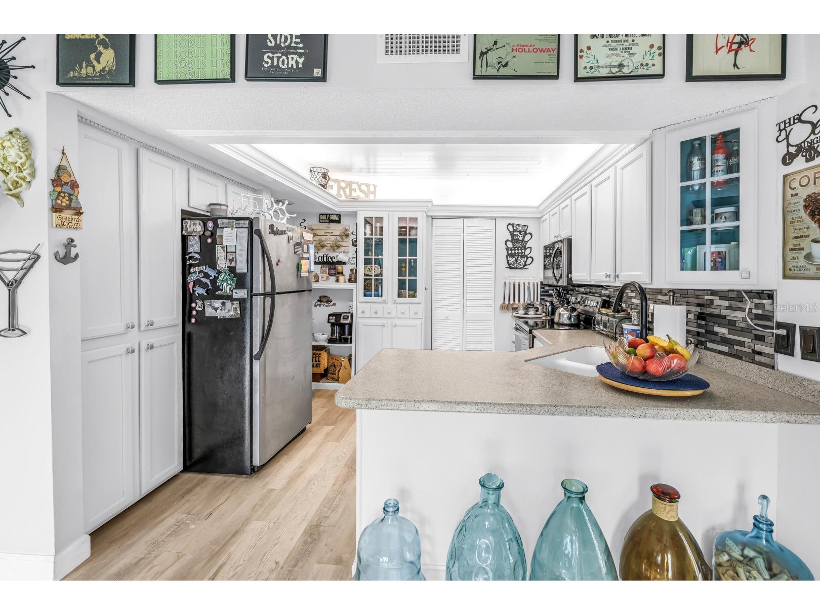 1655 S Highland Avenue #J187 Clearwater FL 33756 W7885241 image15