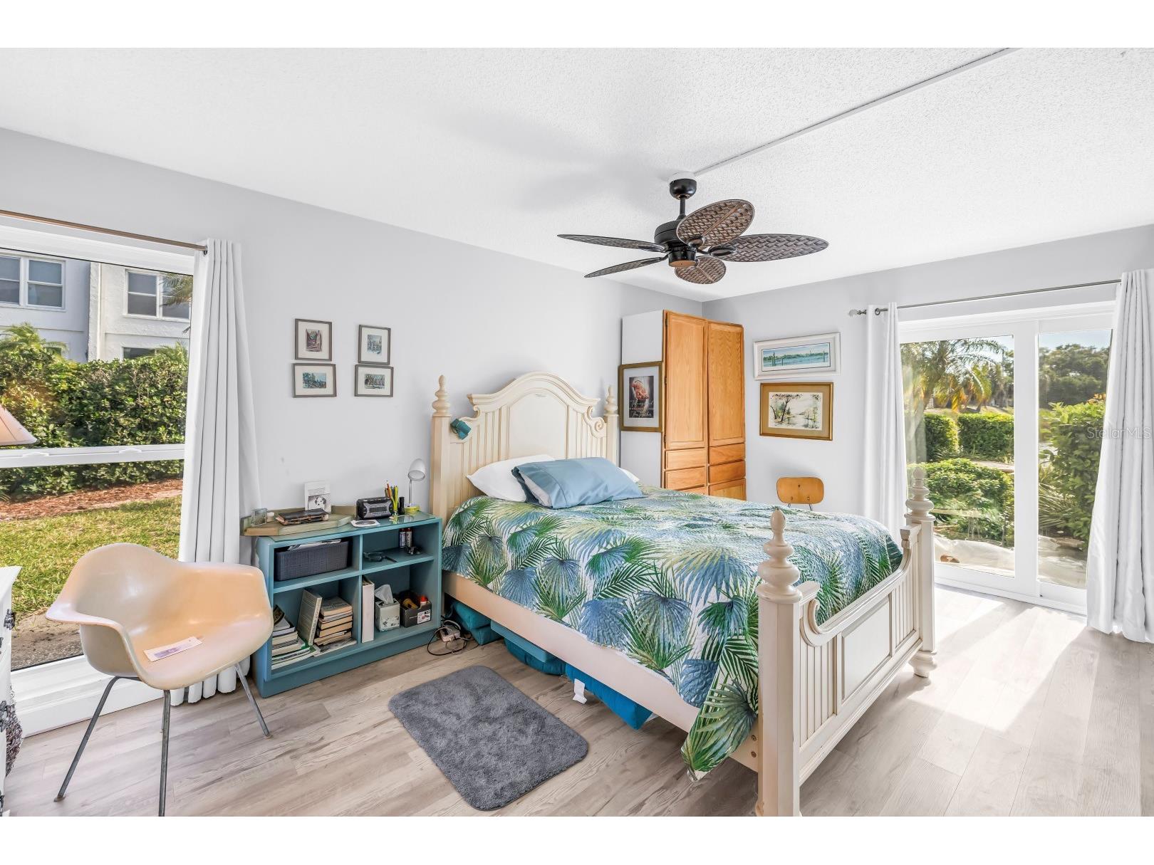 1655 S Highland Avenue #J187 Clearwater FL 33756 W7885241 image16