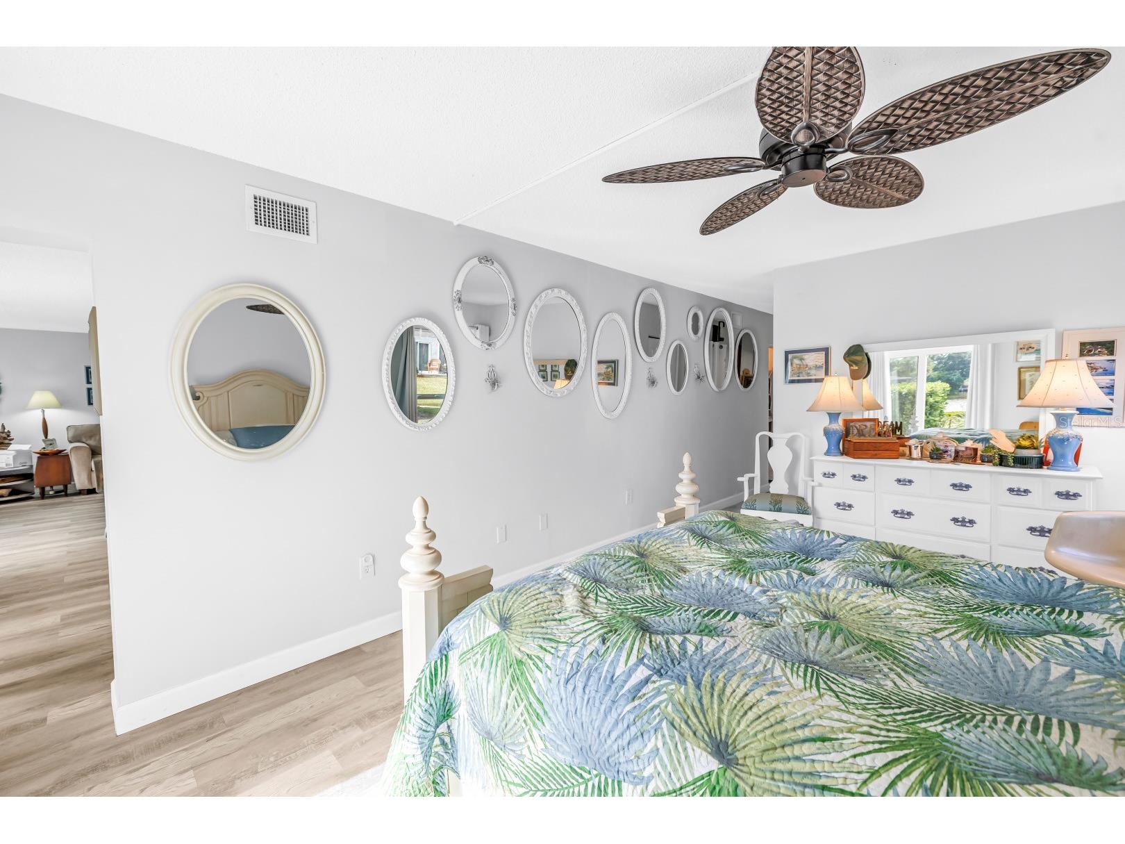 1655 S Highland Avenue #J187 Clearwater FL 33756 W7885241 image17