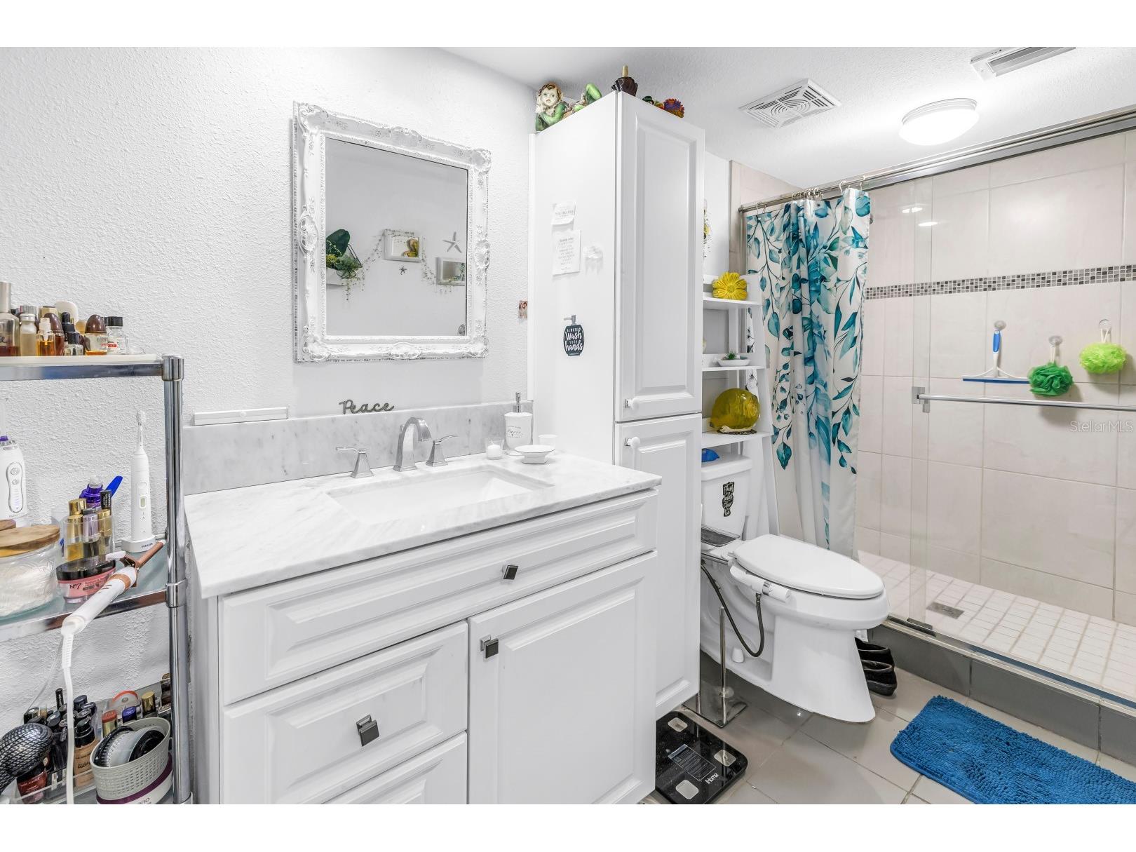 1655 S Highland Avenue #J187 Clearwater FL 33756 W7885241 image18