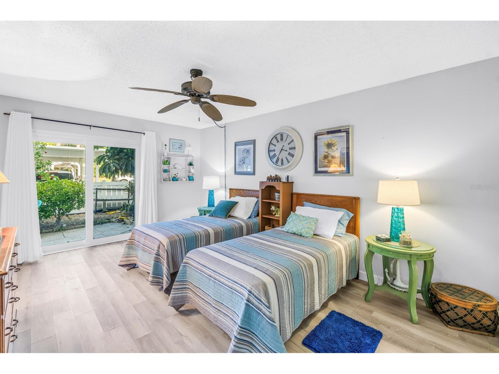 1655 S Highland Avenue #J187 Clearwater FL 33756 W7885241 image19