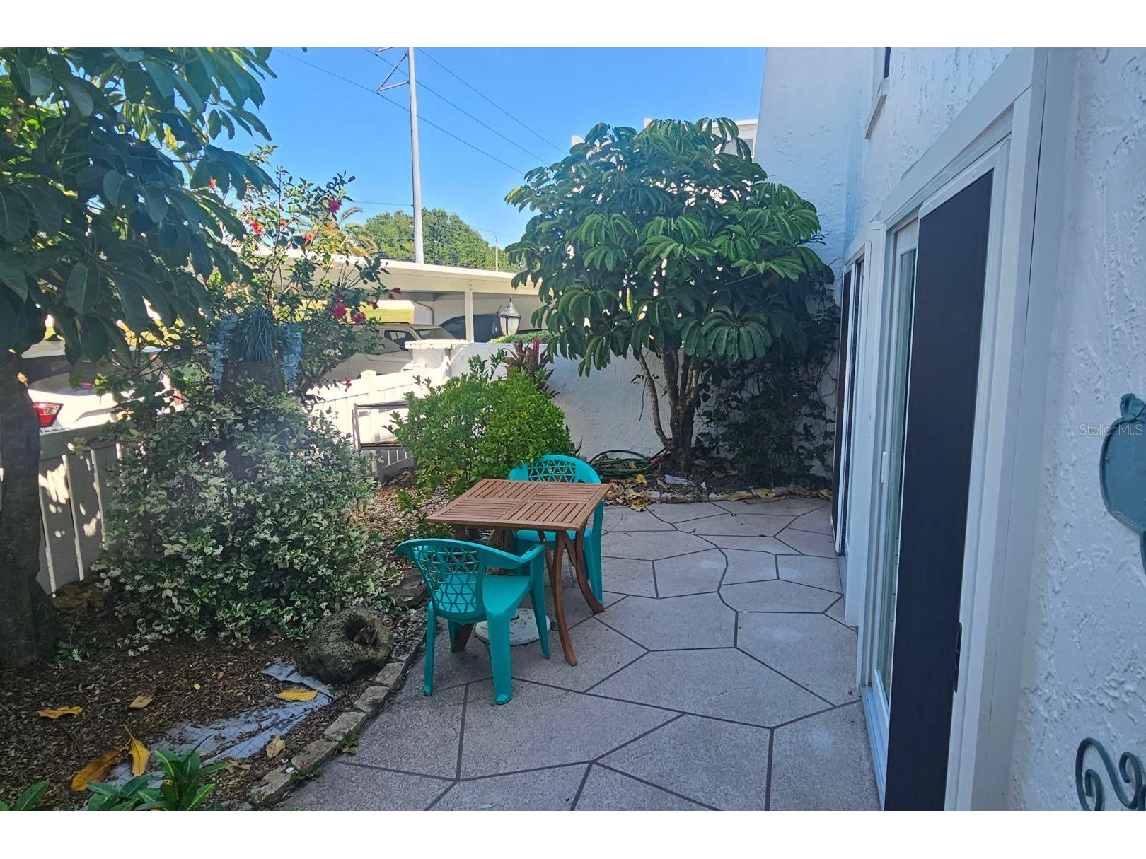 1655 S Highland Avenue #J187 Clearwater FL 33756 W7885241 image2